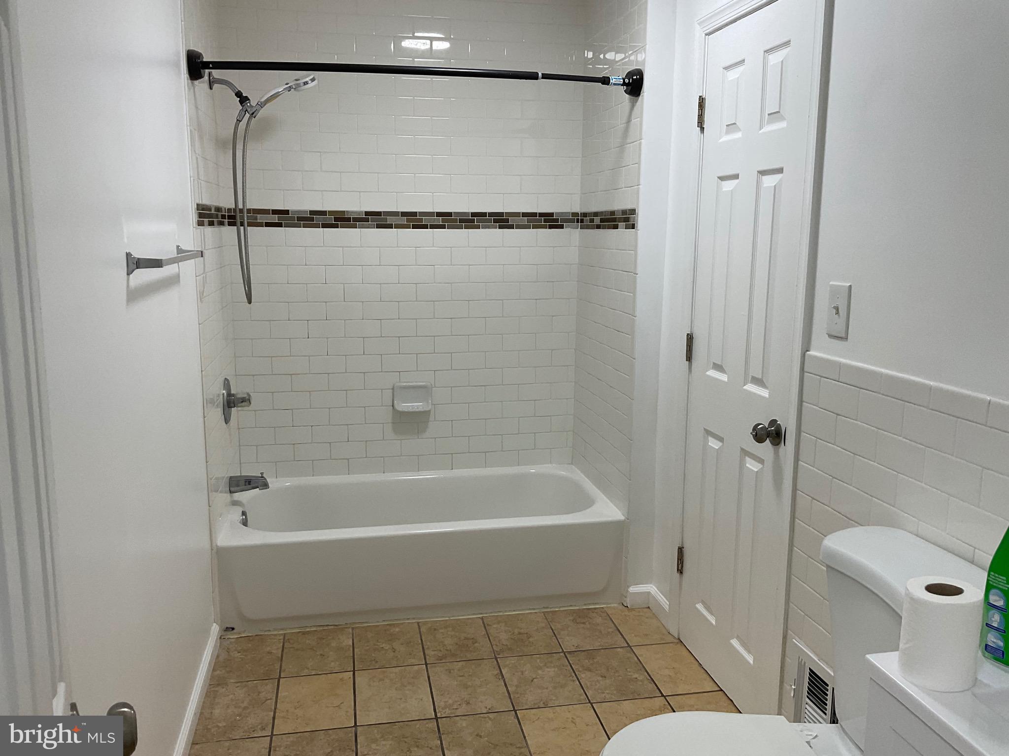 WESTGATE - Residential Lease