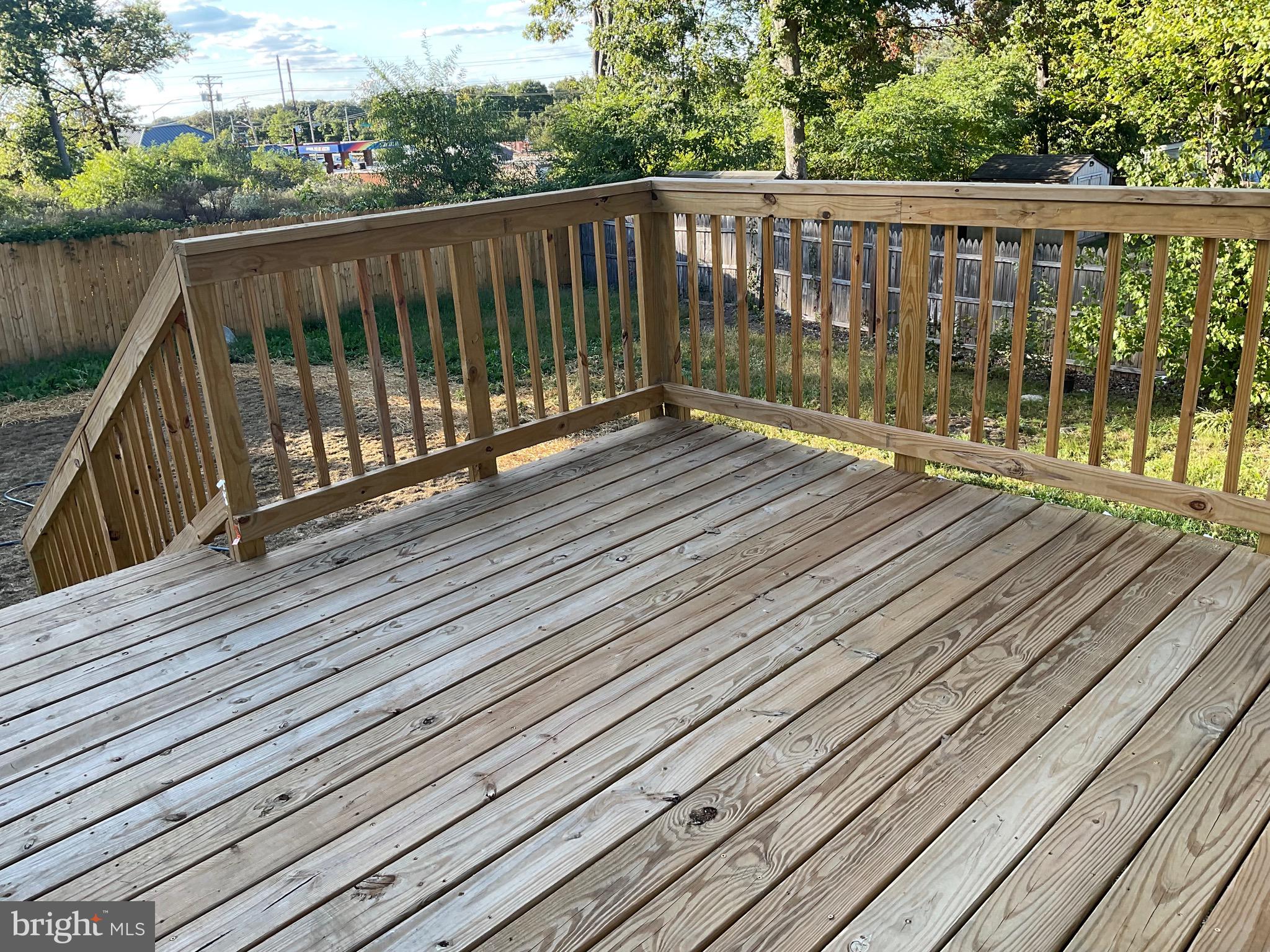 WESTGATE - Residential Lease