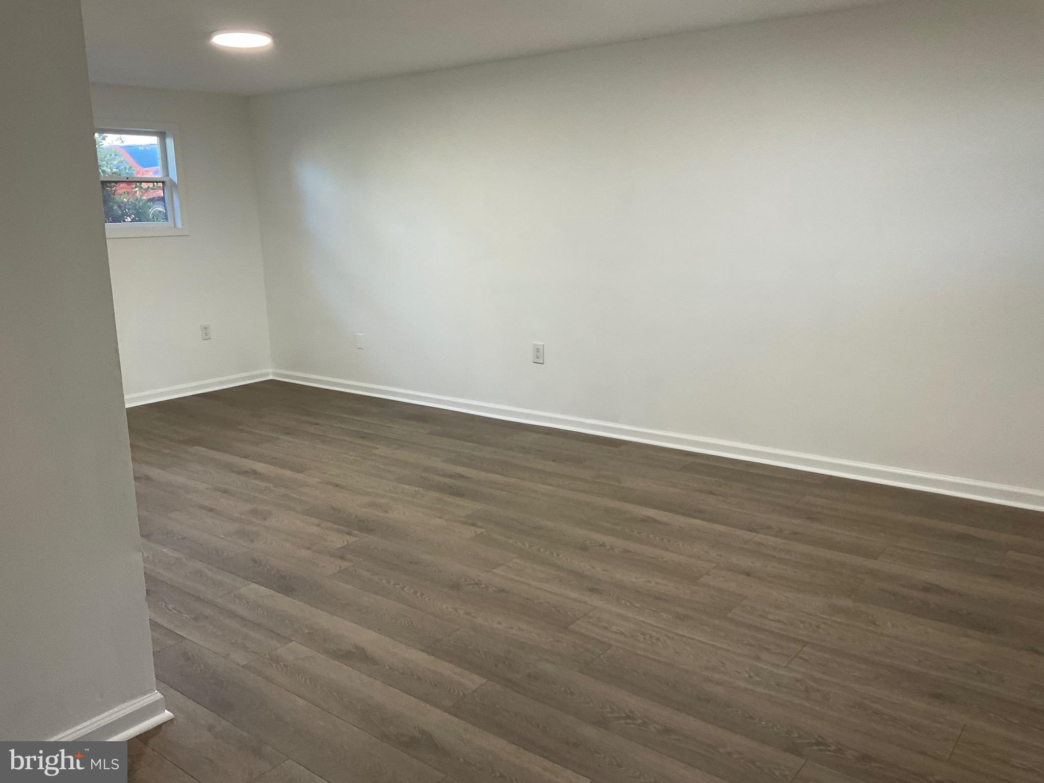 WESTGATE - Residential Lease