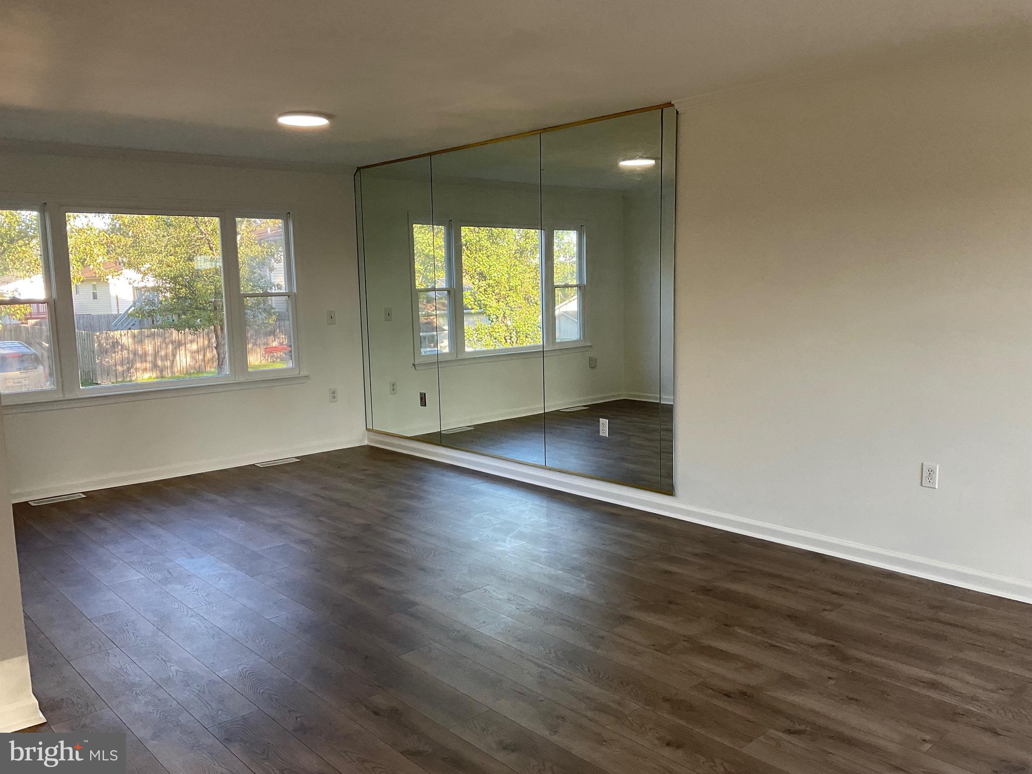 WESTGATE - Residential Lease