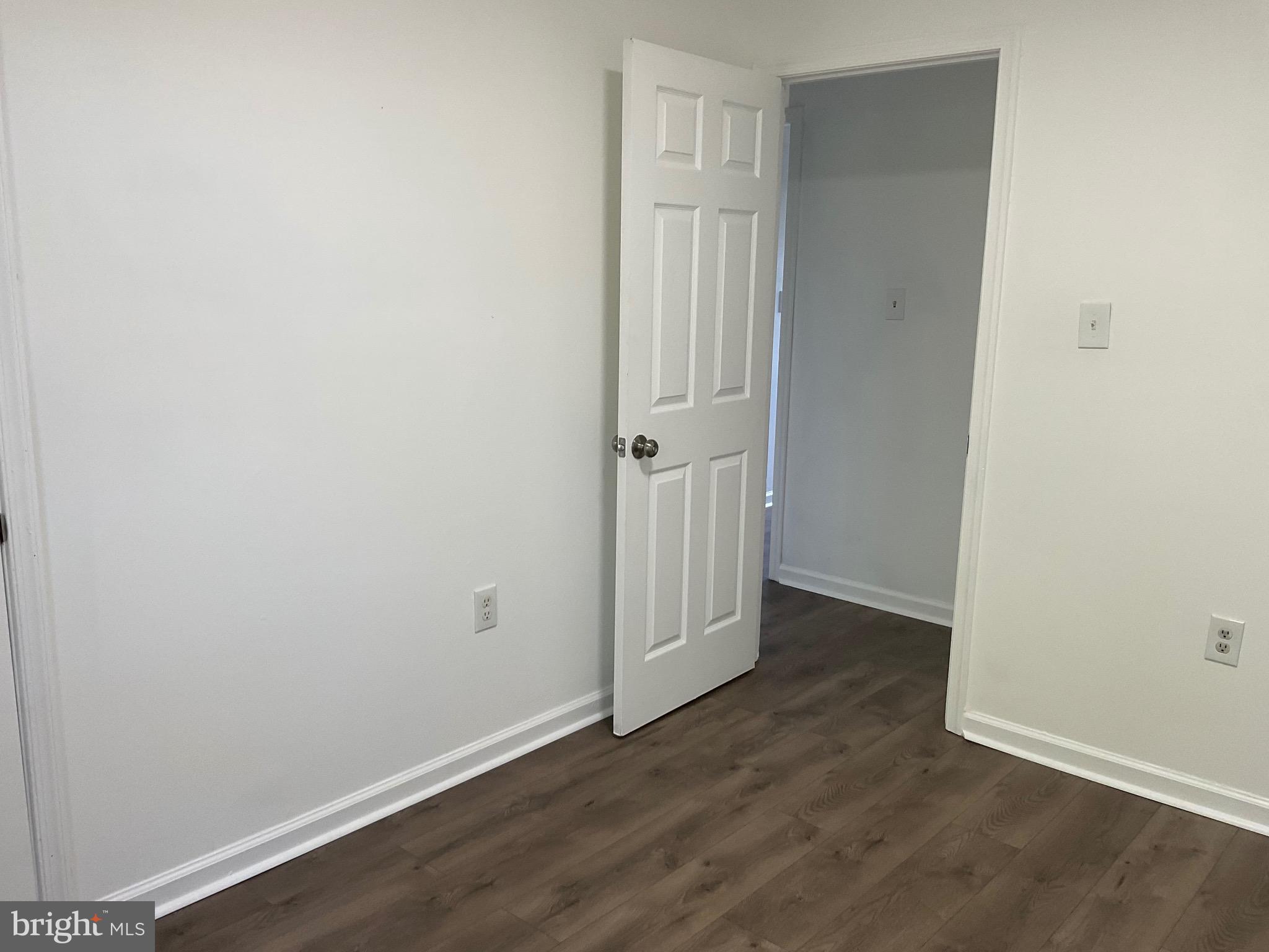 WESTGATE - Residential Lease