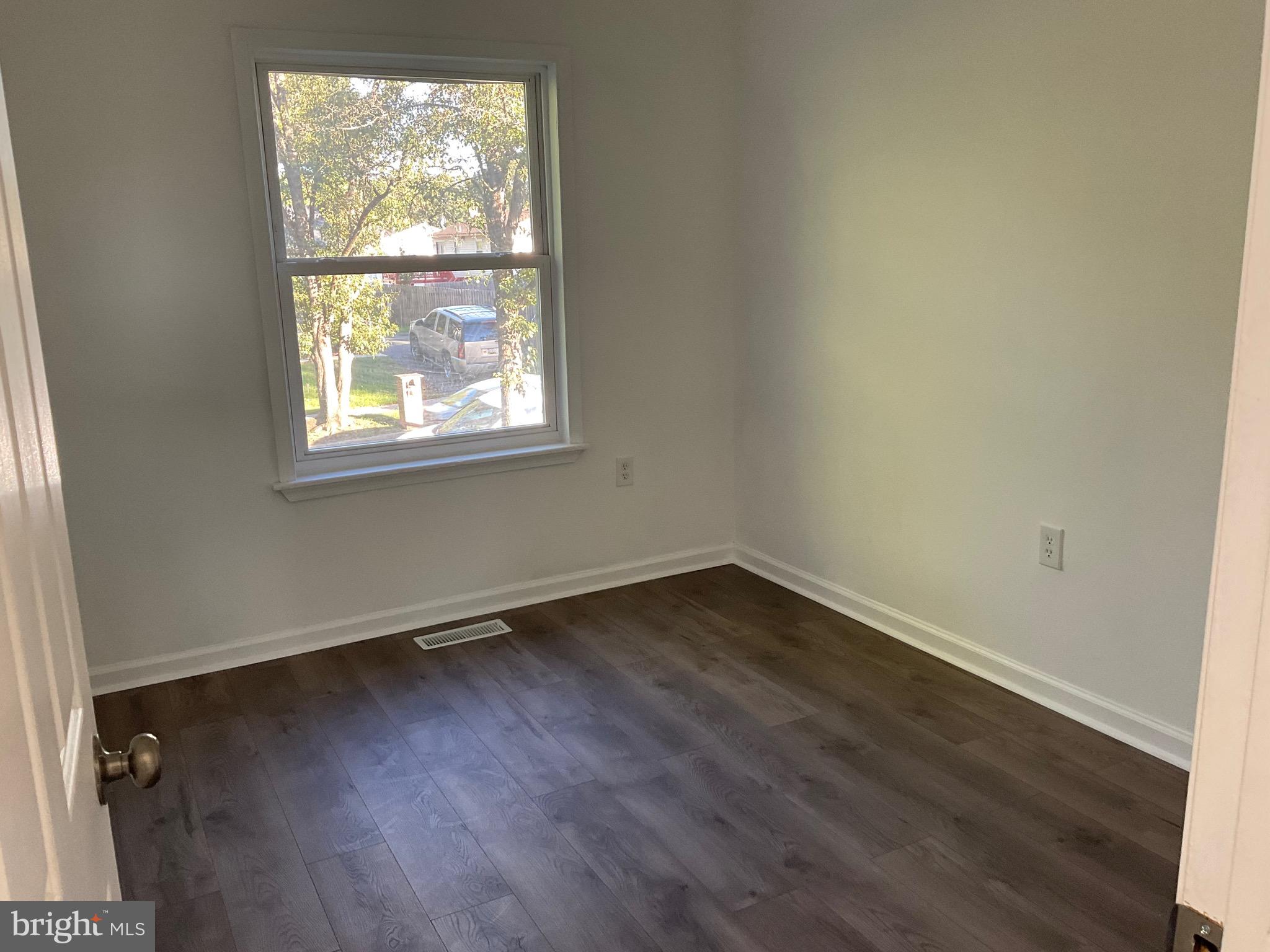 WESTGATE - Residential Lease