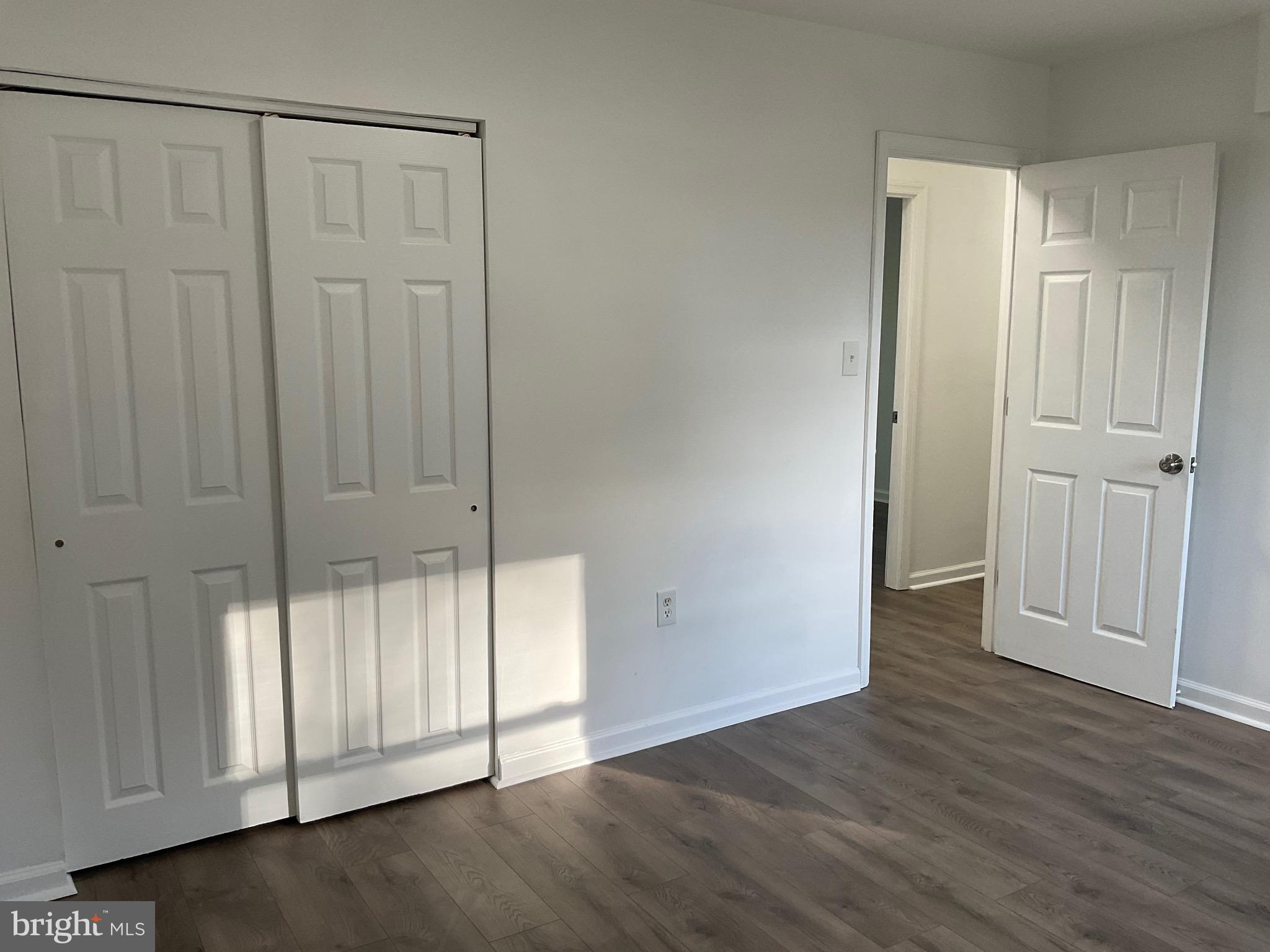 WESTGATE - Residential Lease