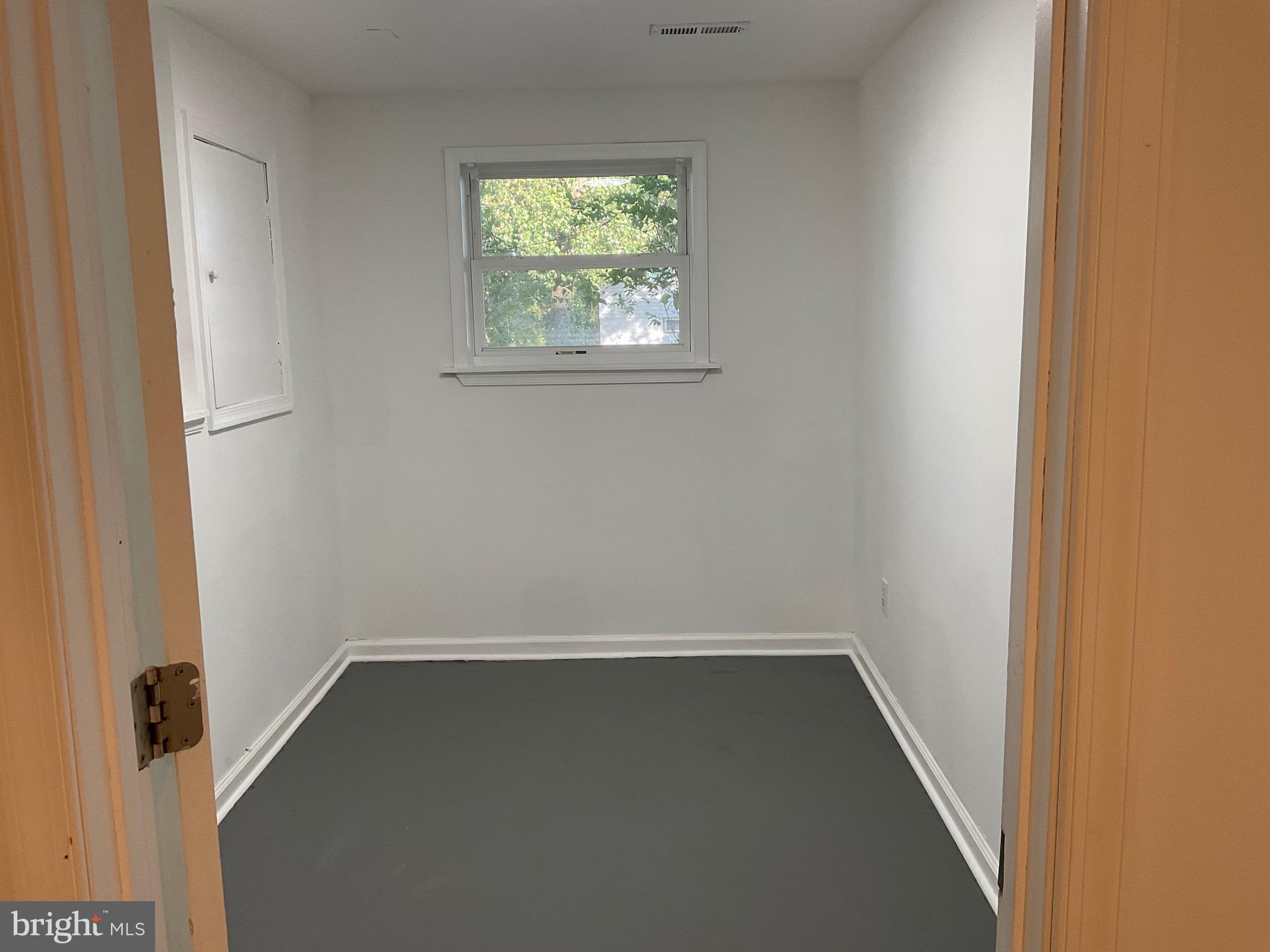 WESTGATE - Residential Lease