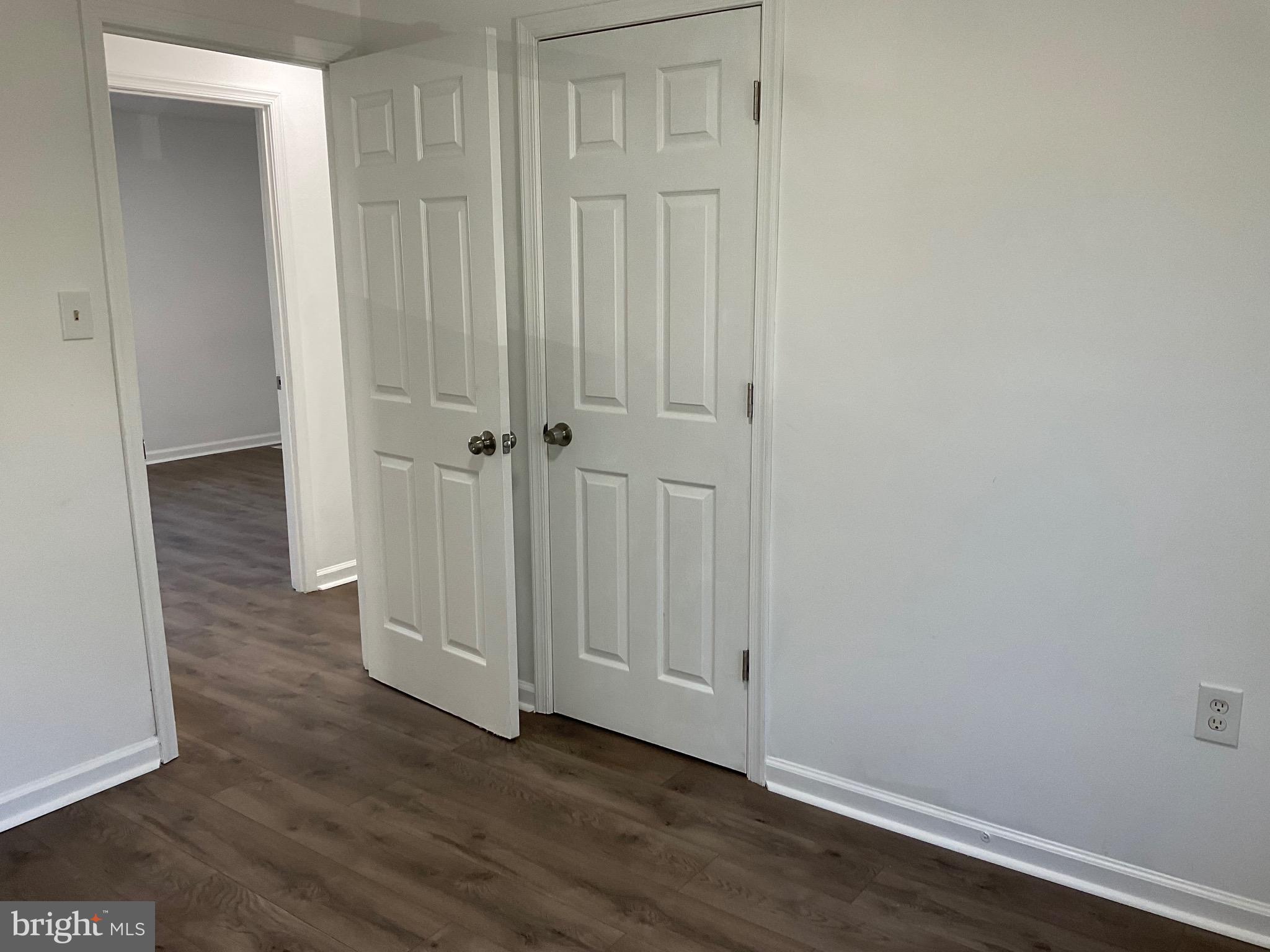 WESTGATE - Residential Lease