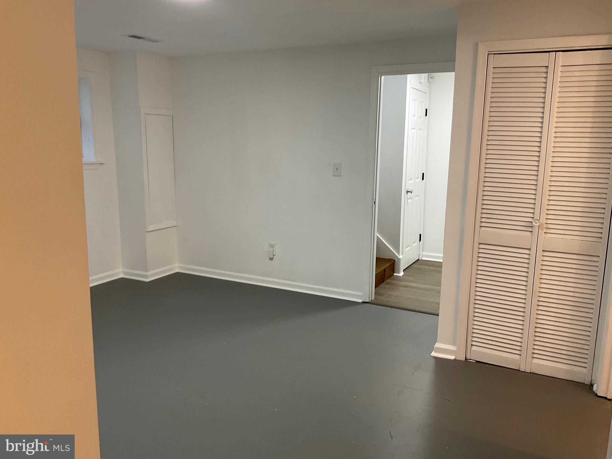 WESTGATE - Residential Lease