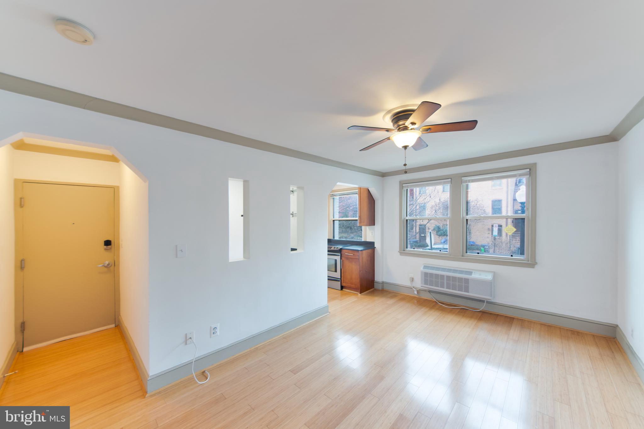 1363 K STREET SE 103