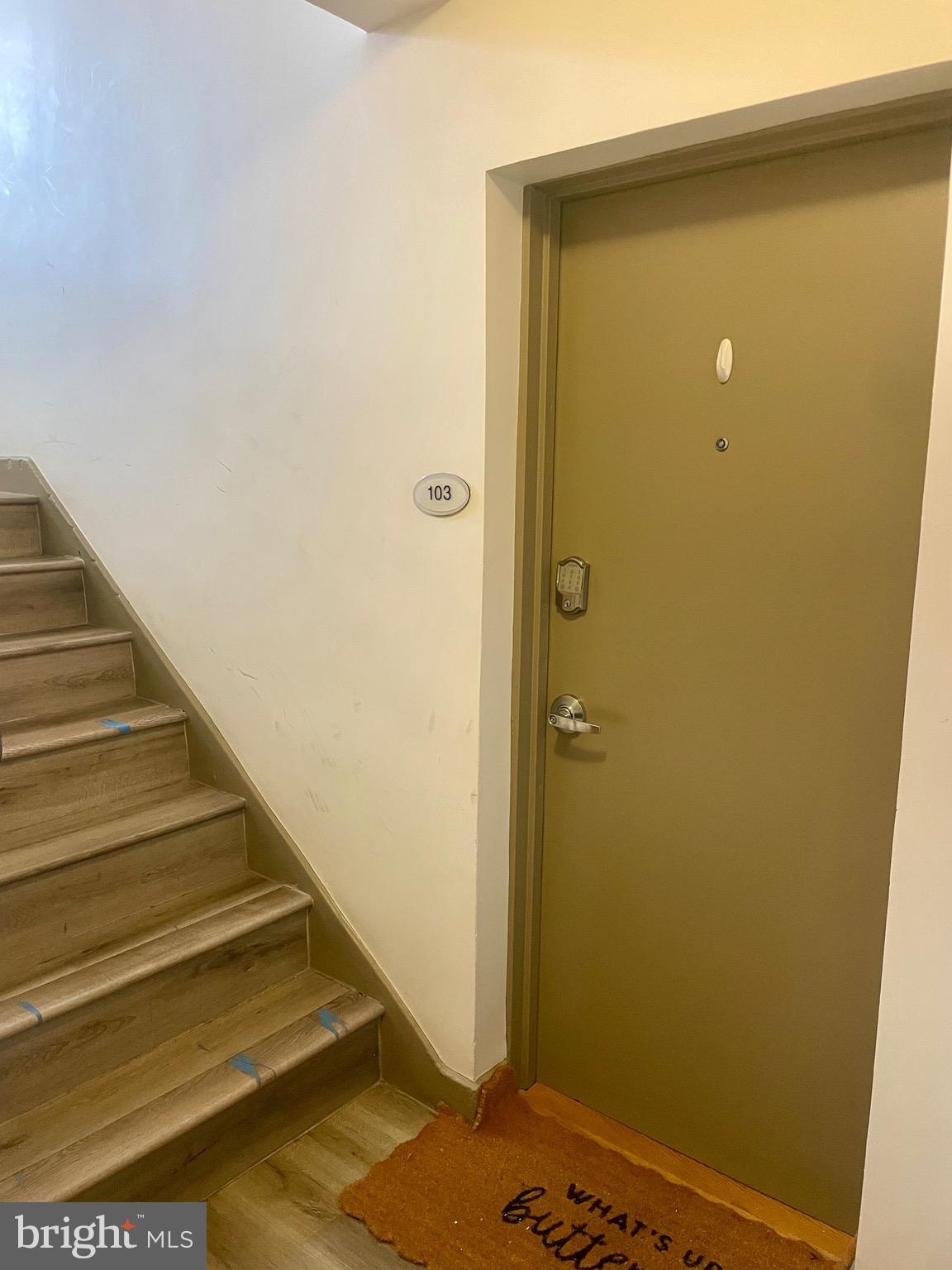 1363 K STREET SE 103