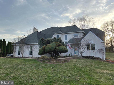 Featured picture for the property PABU2127254