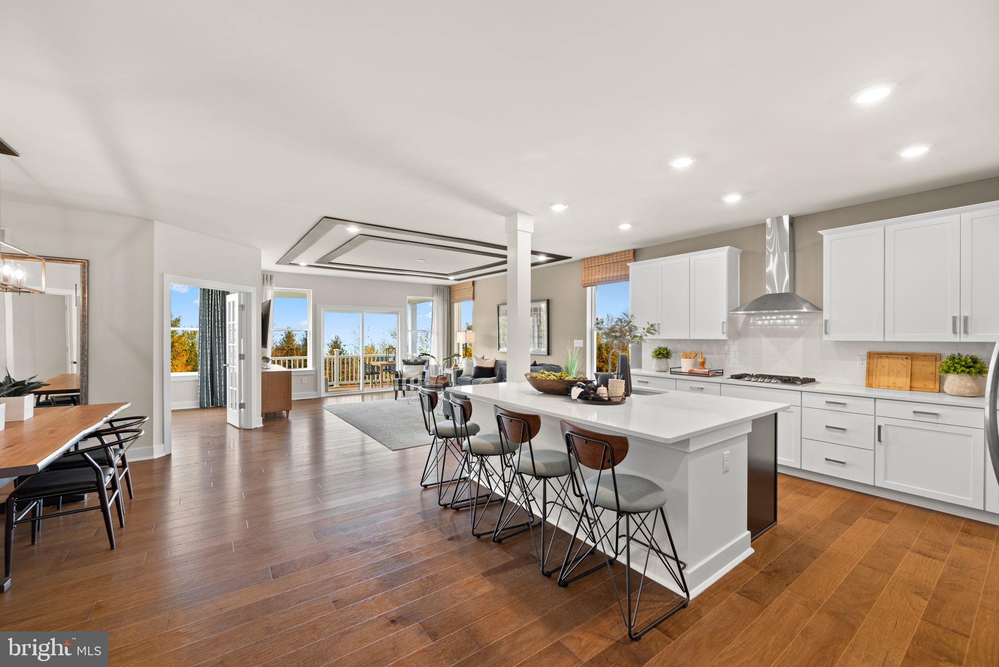 69 HEARTHINGTON HOLLOW