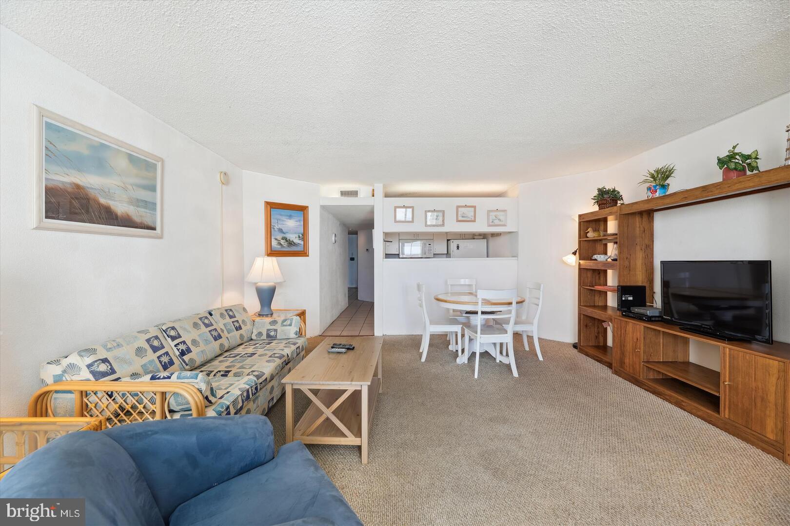 9500 COASTAL HIGHWAY 7D