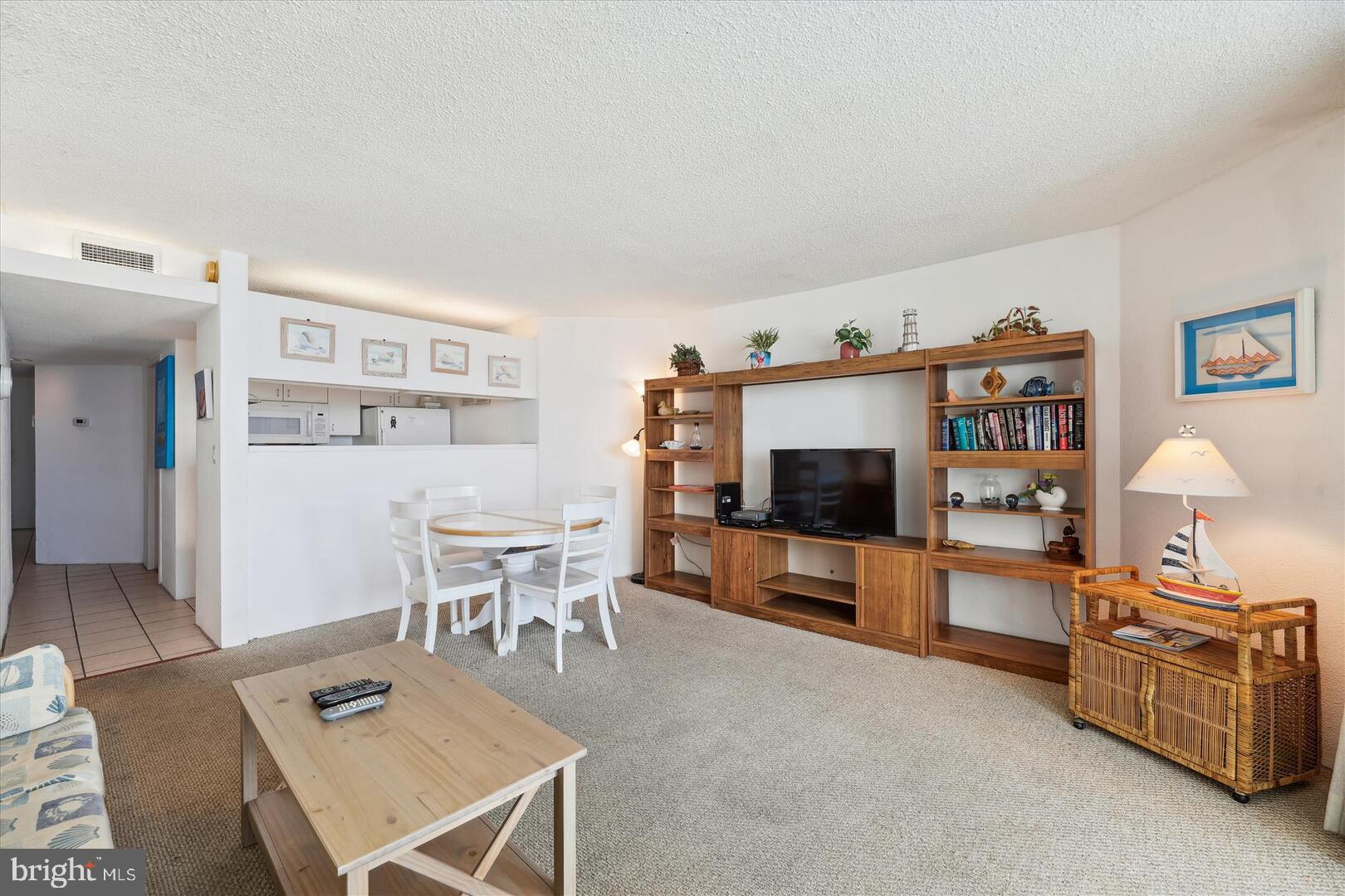 9500 COASTAL HIGHWAY 7D