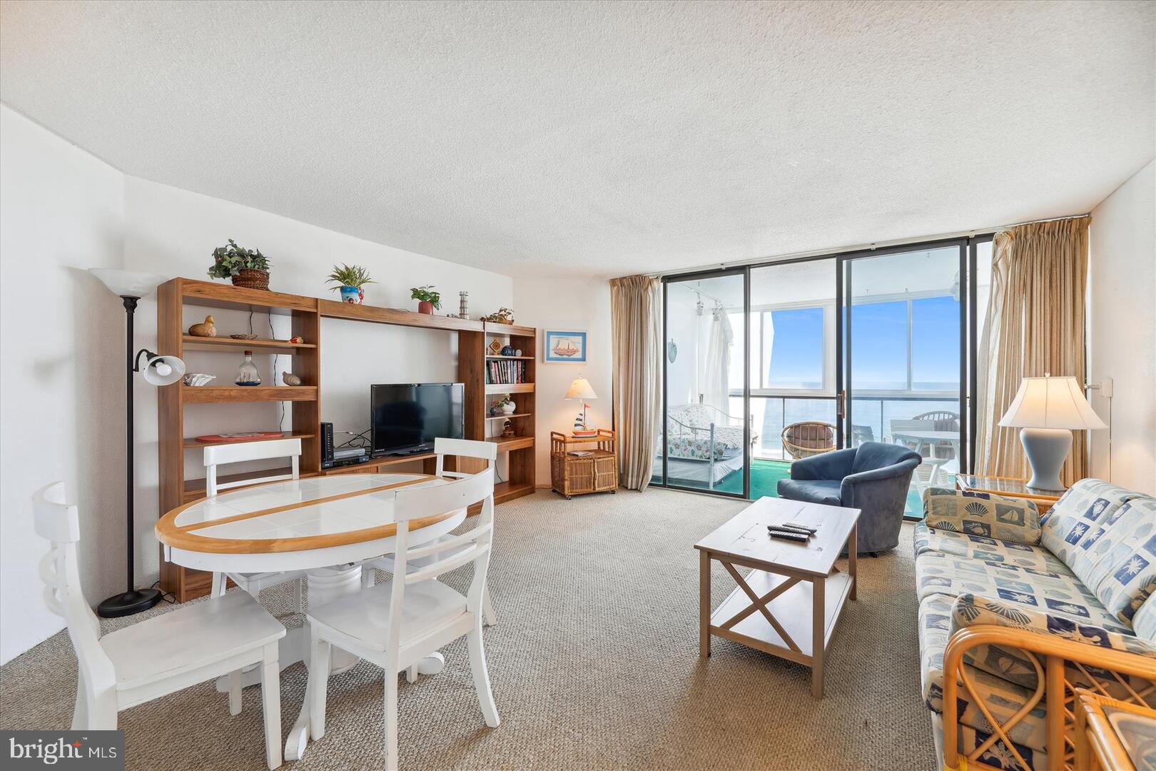 9500 COASTAL HIGHWAY 7D