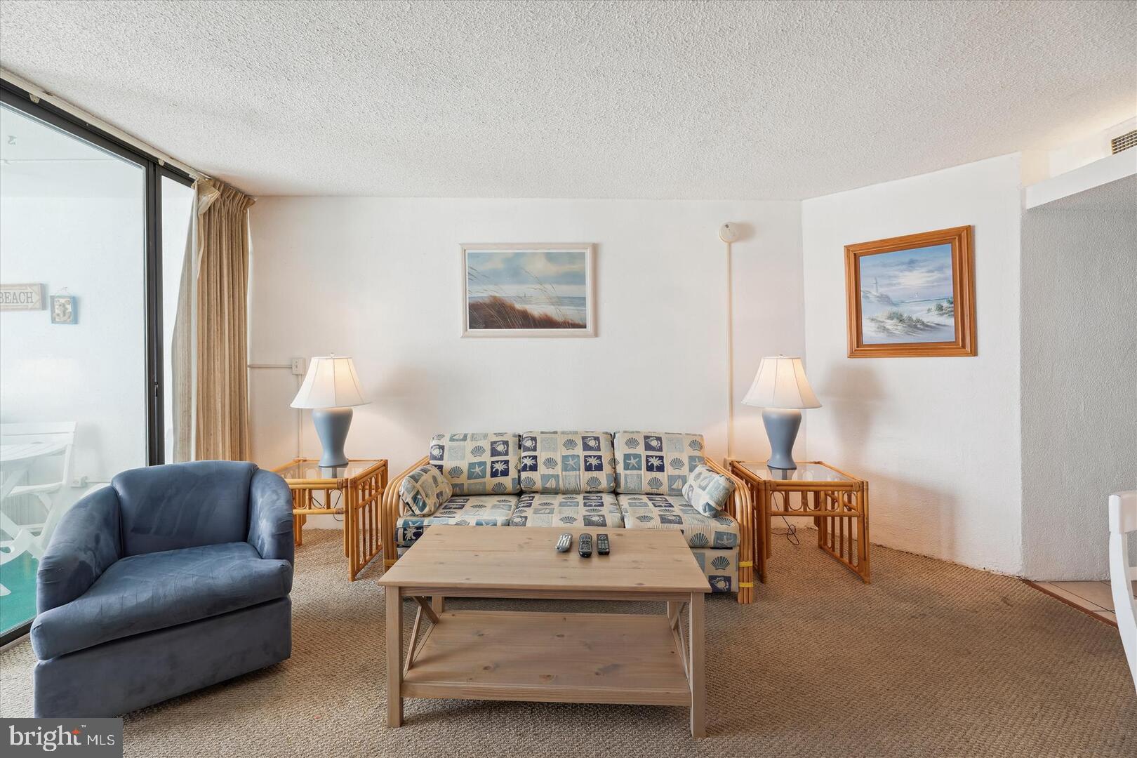 9500 COASTAL HIGHWAY 7D