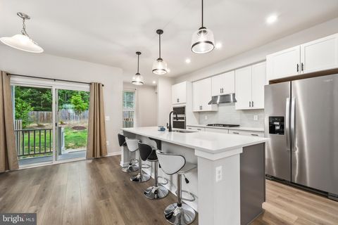 Featured picture for the property VAST2041804