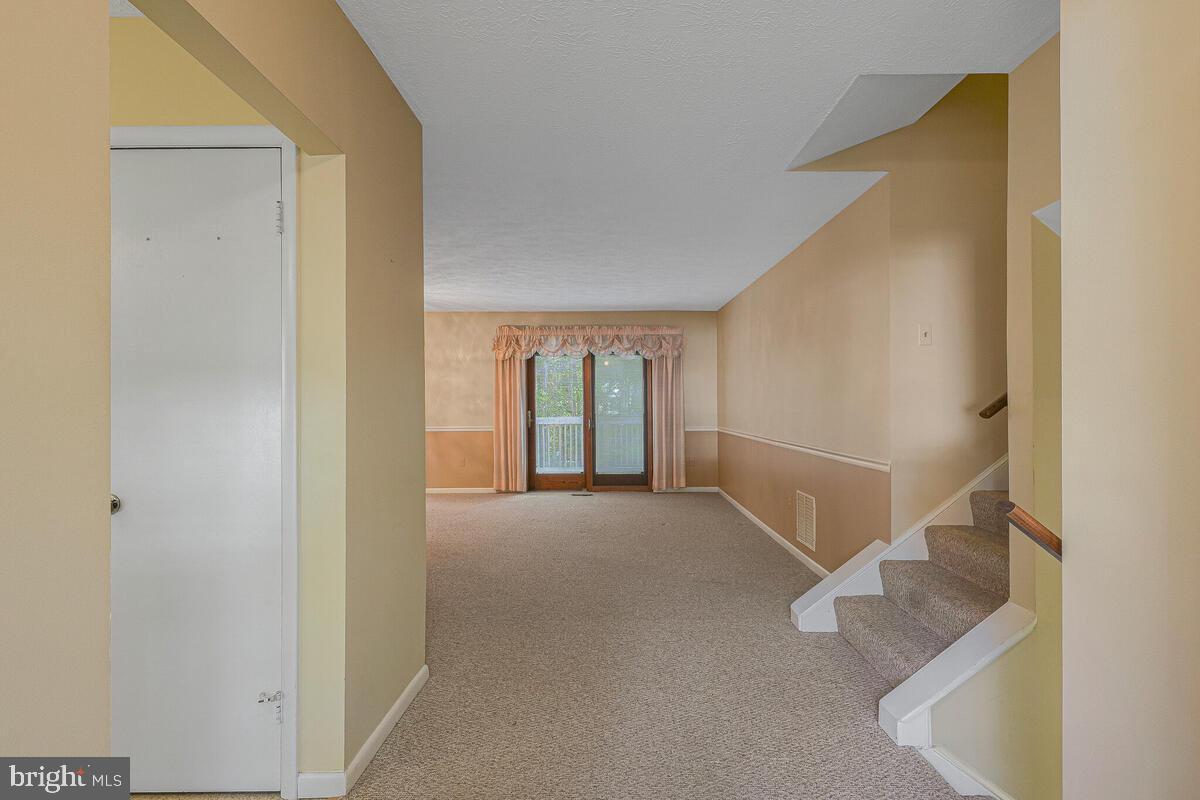 4038 SPRING VALLEY DRIVE