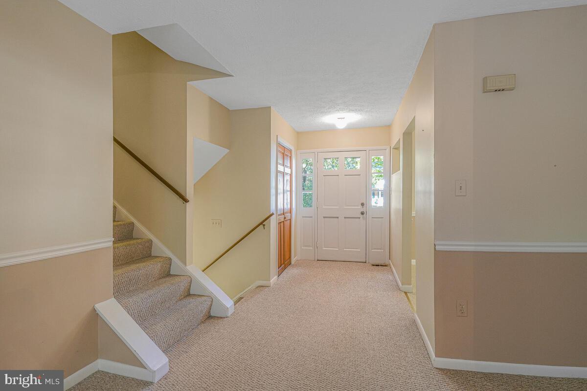 4038 SPRING VALLEY DRIVE