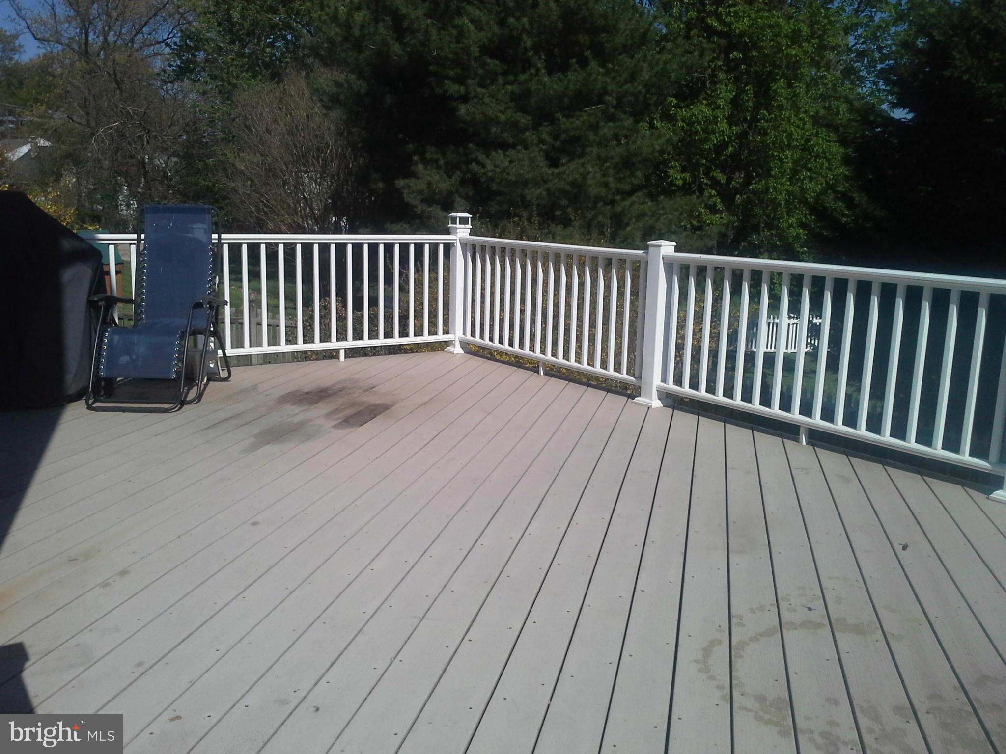 DAWNVALE WEST - Residential