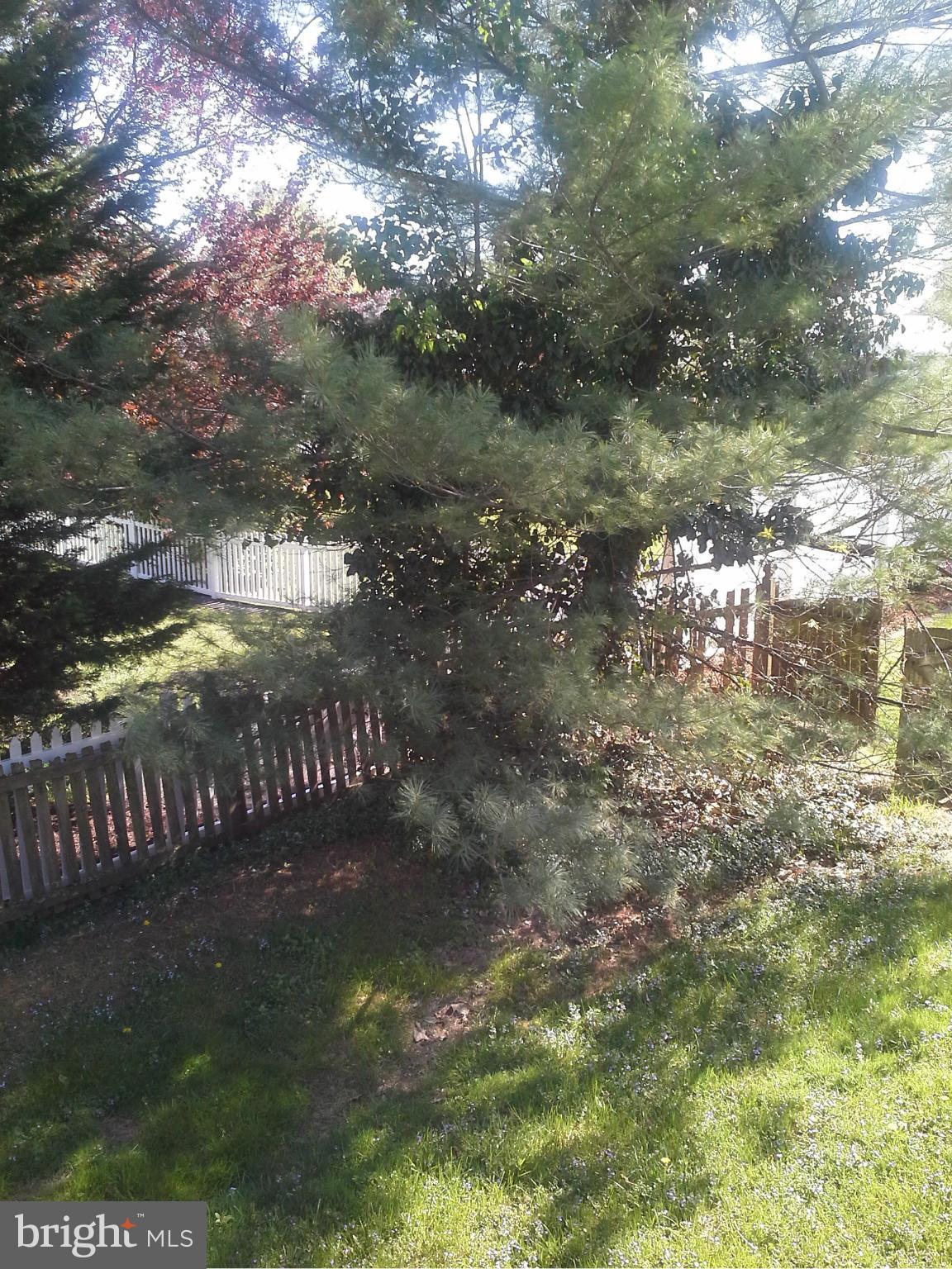 DAWNVALE WEST - Residential