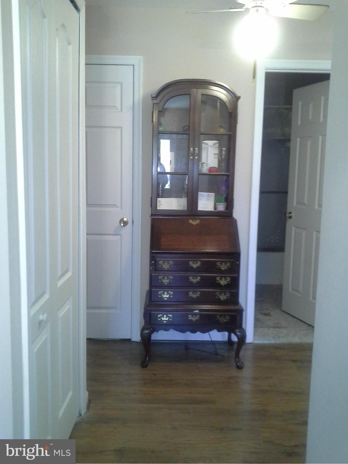 DAWNVALE WEST - Residential