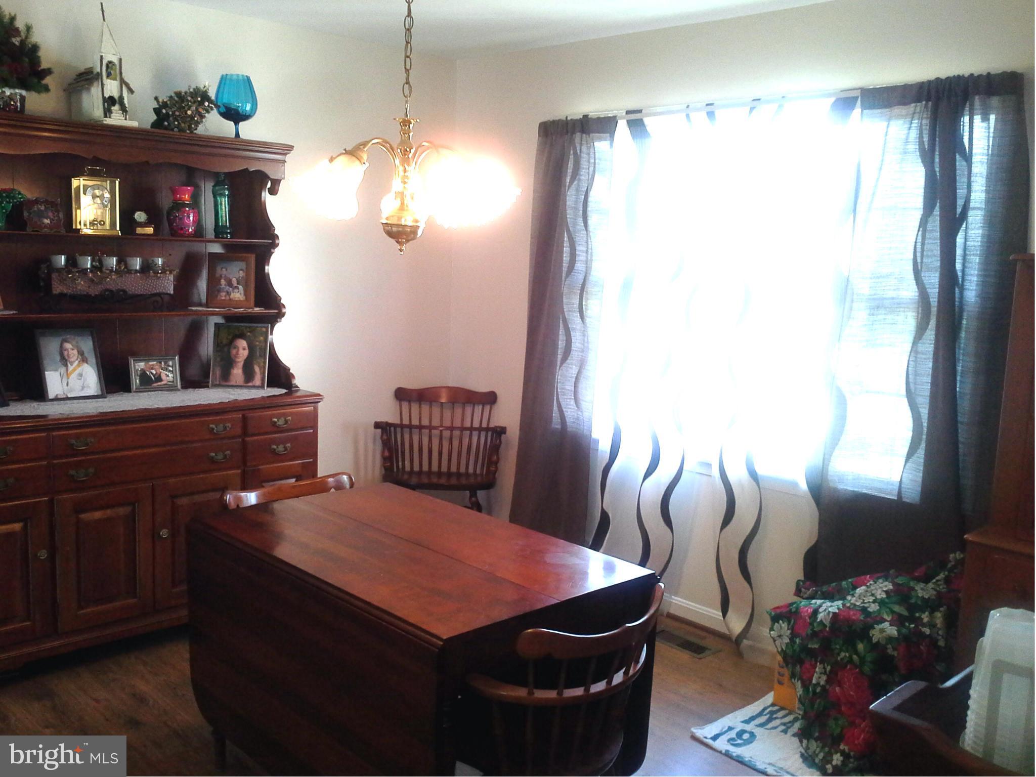 DAWNVALE WEST - Residential