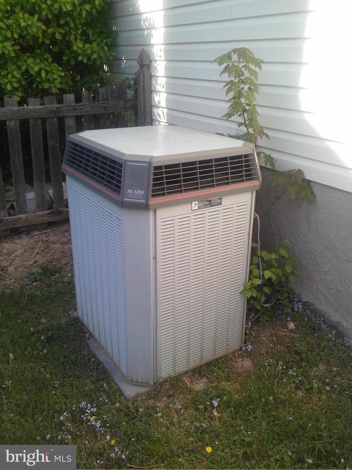 DAWNVALE WEST - Residential