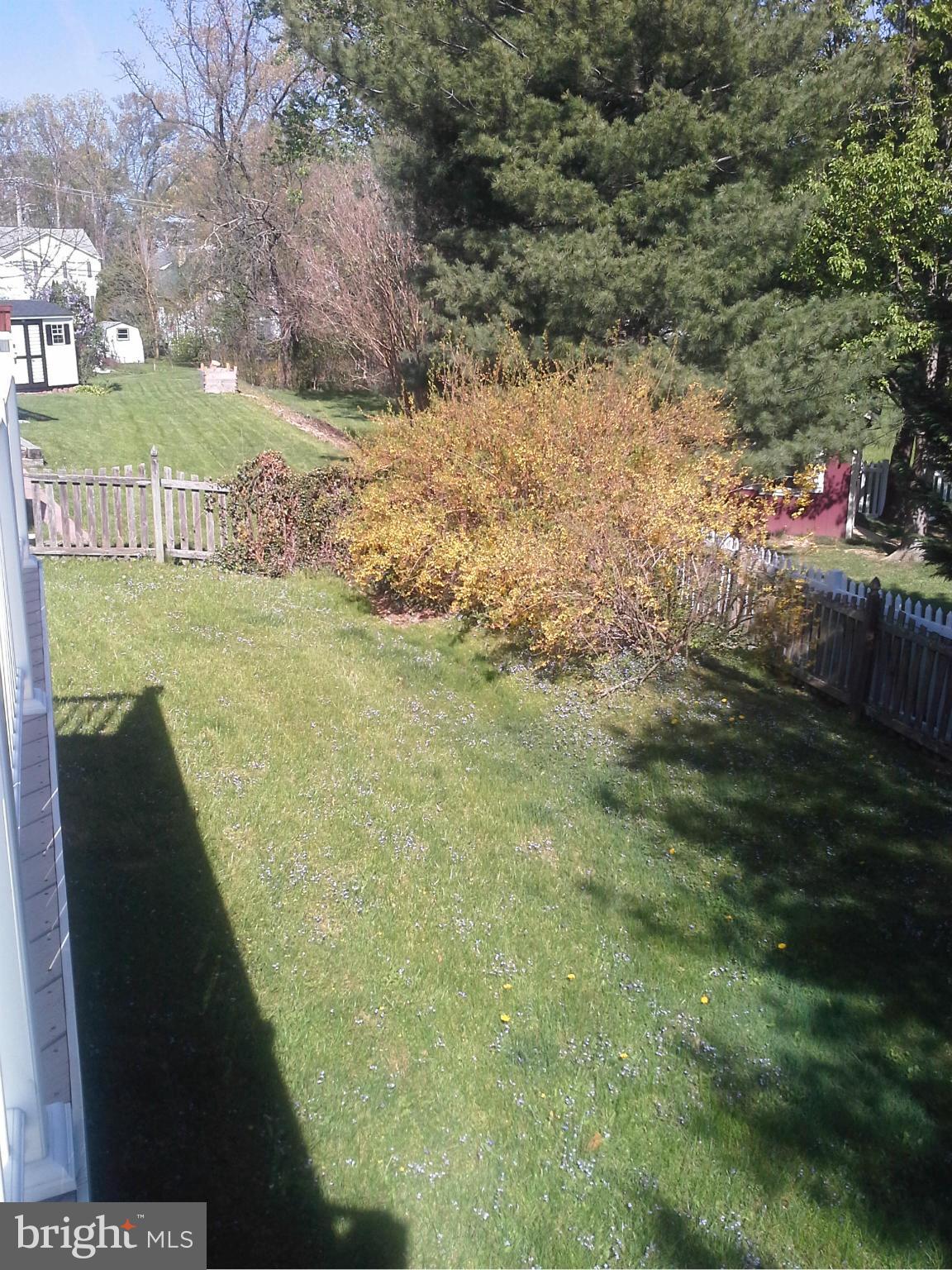 DAWNVALE WEST - Residential