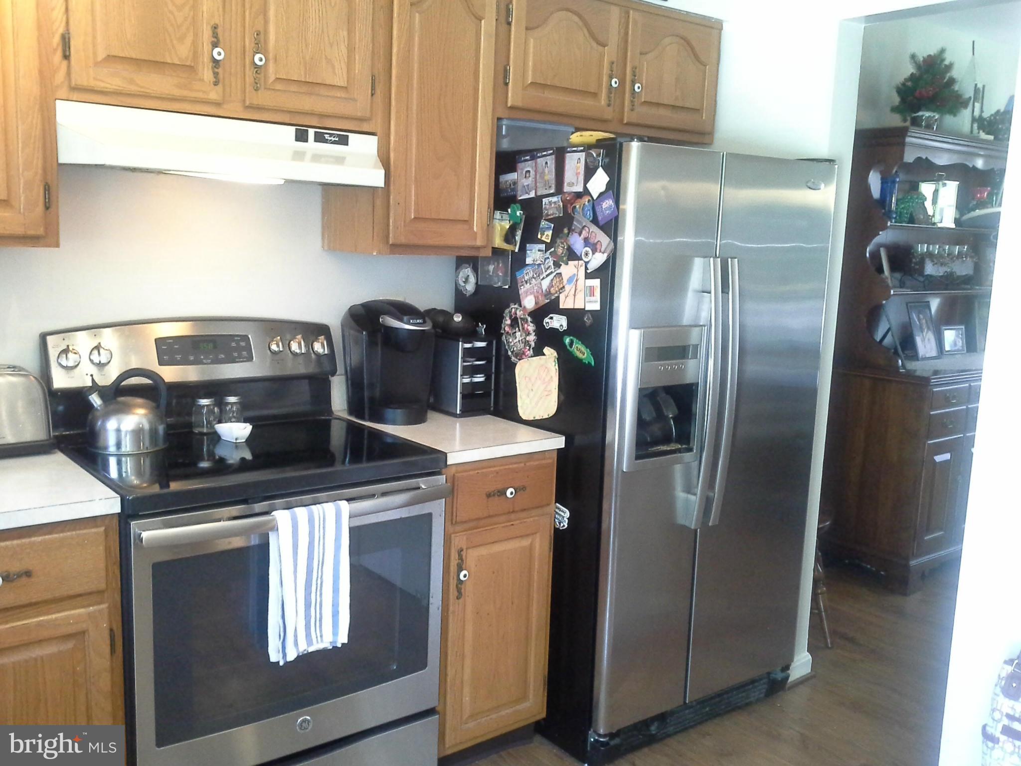 DAWNVALE WEST - Residential