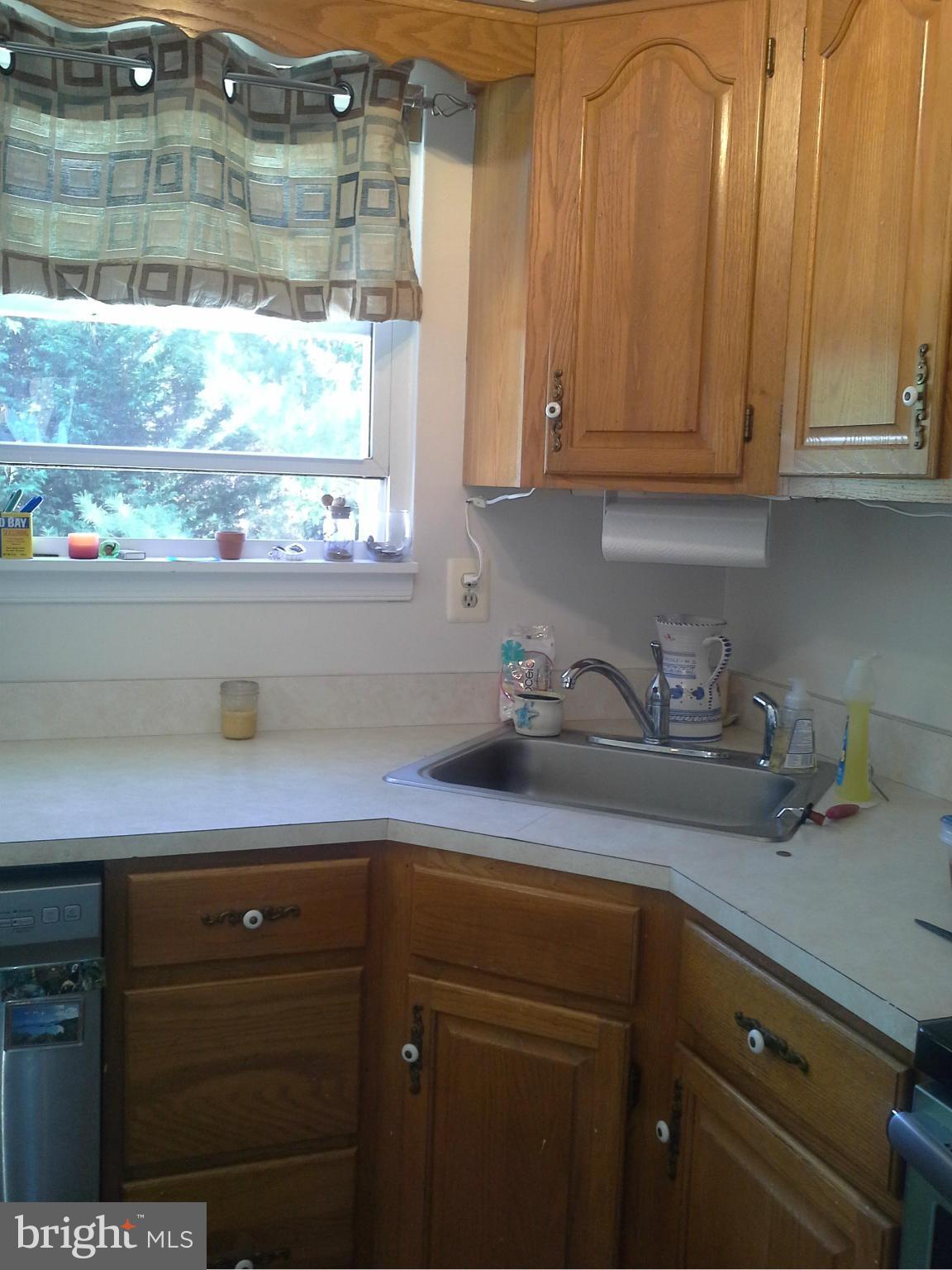 DAWNVALE WEST - Residential