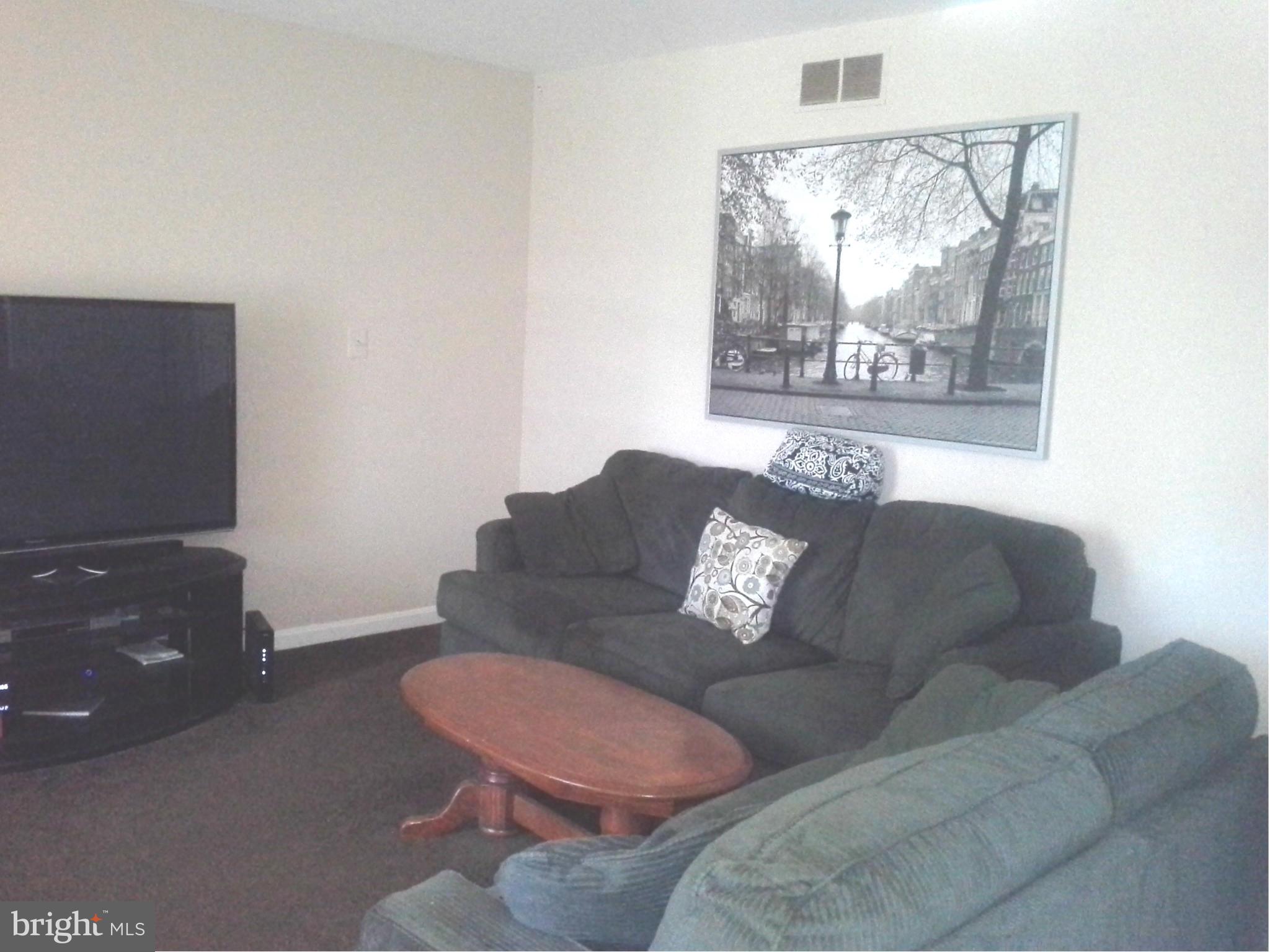 DAWNVALE WEST - Residential