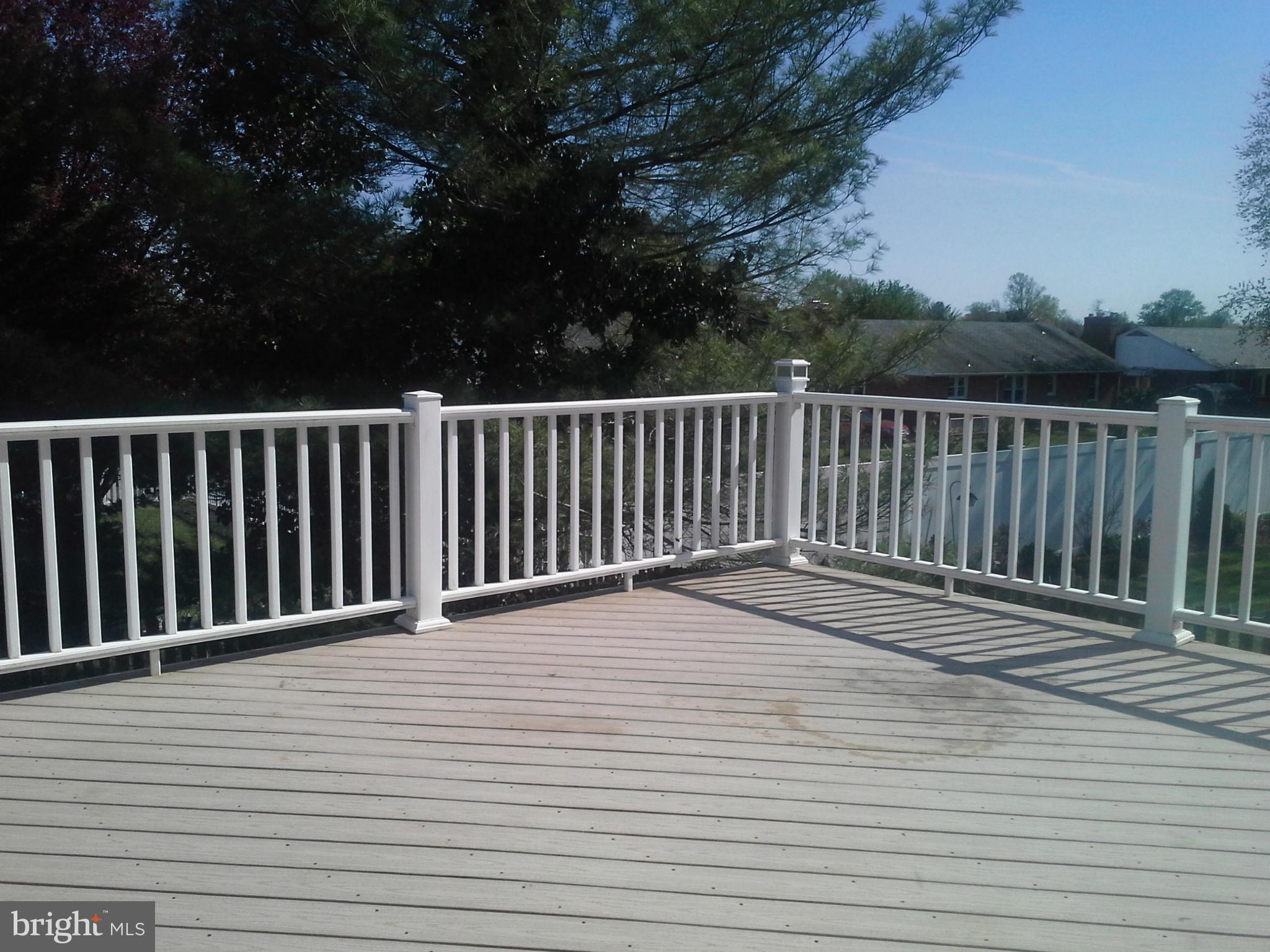 DAWNVALE WEST - Residential