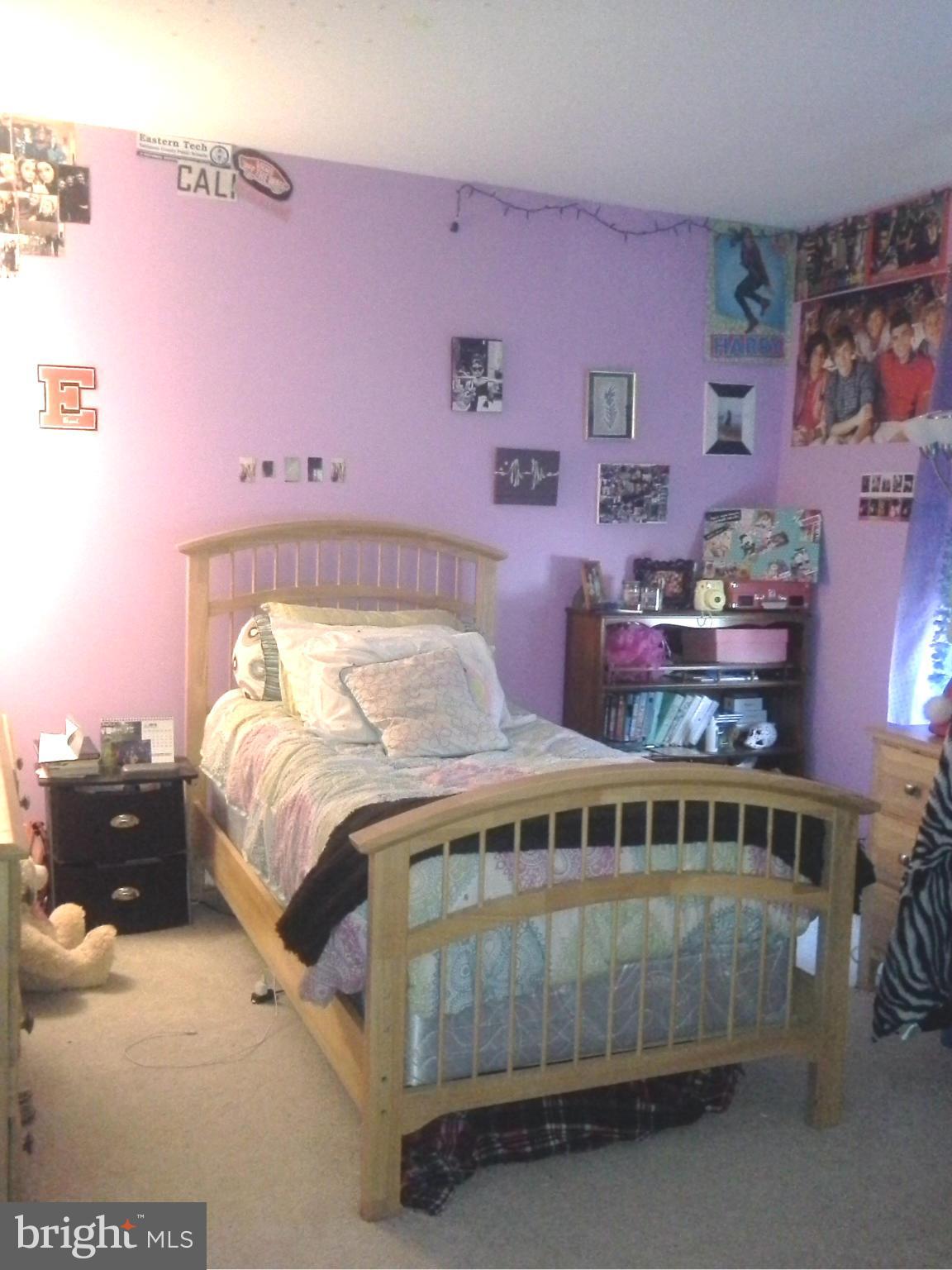 DAWNVALE WEST - Residential