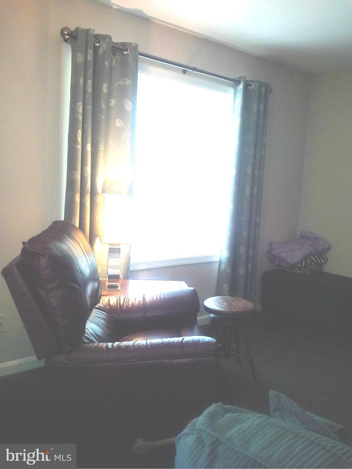 DAWNVALE WEST - Residential