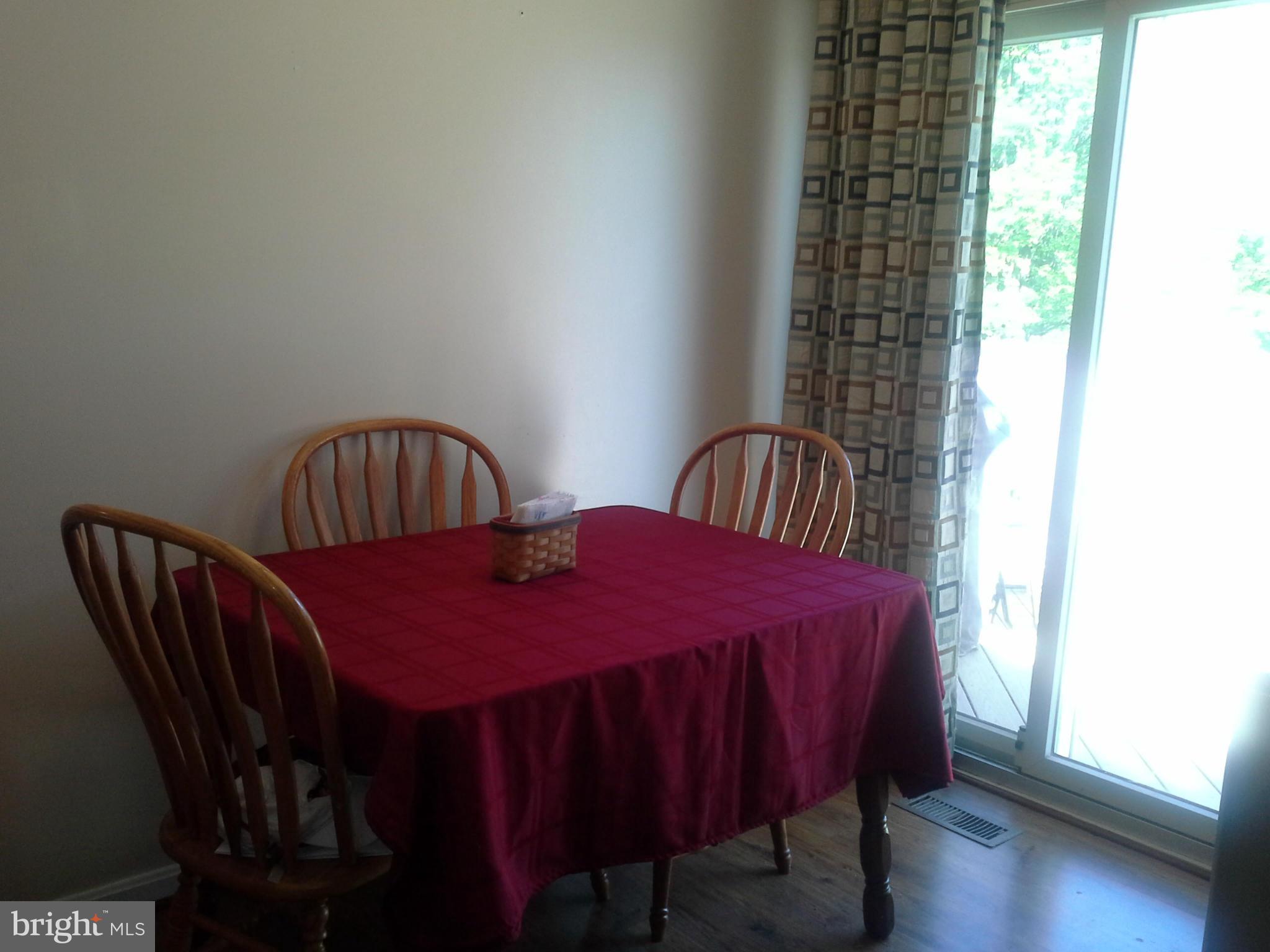 DAWNVALE WEST - Residential