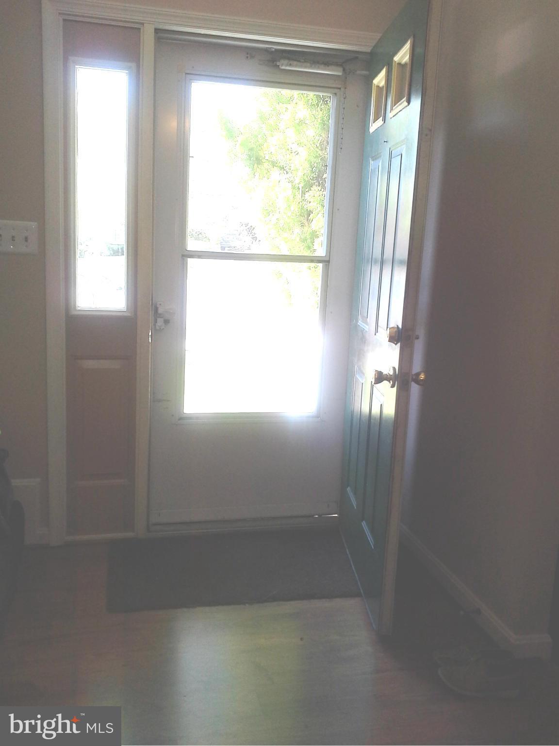 DAWNVALE WEST - Residential