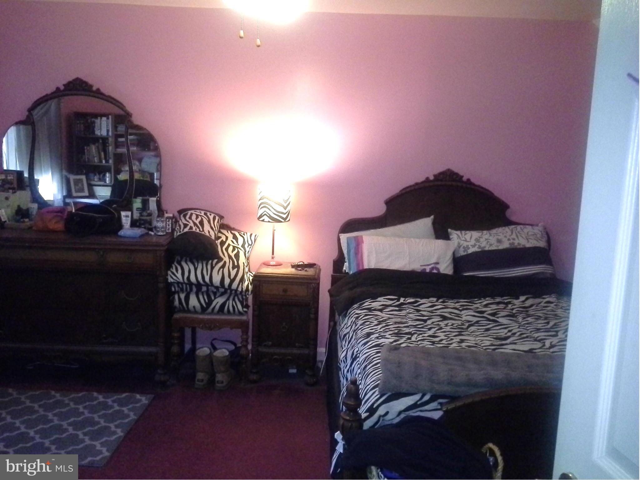 DAWNVALE WEST - Residential