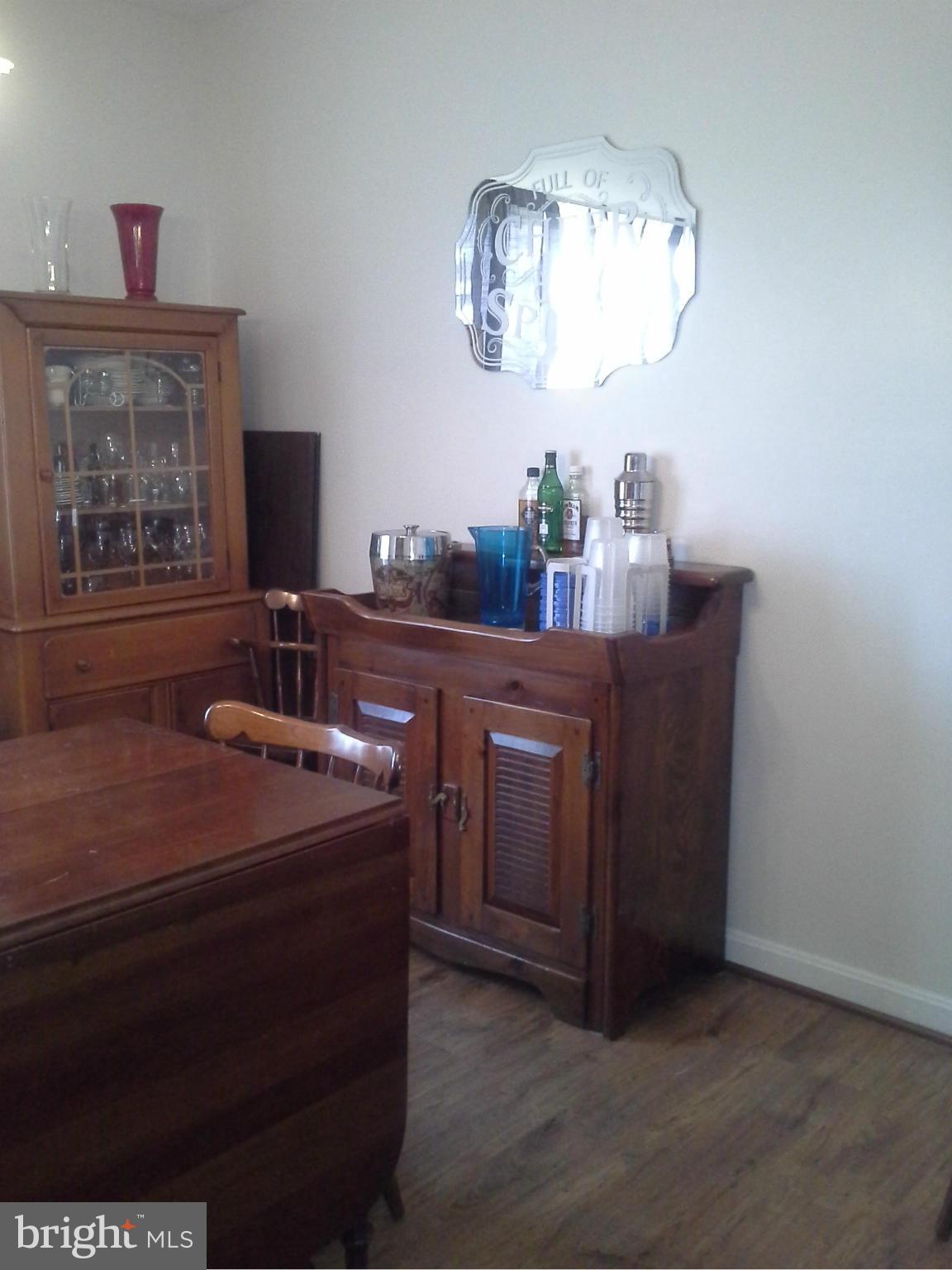 DAWNVALE WEST - Residential