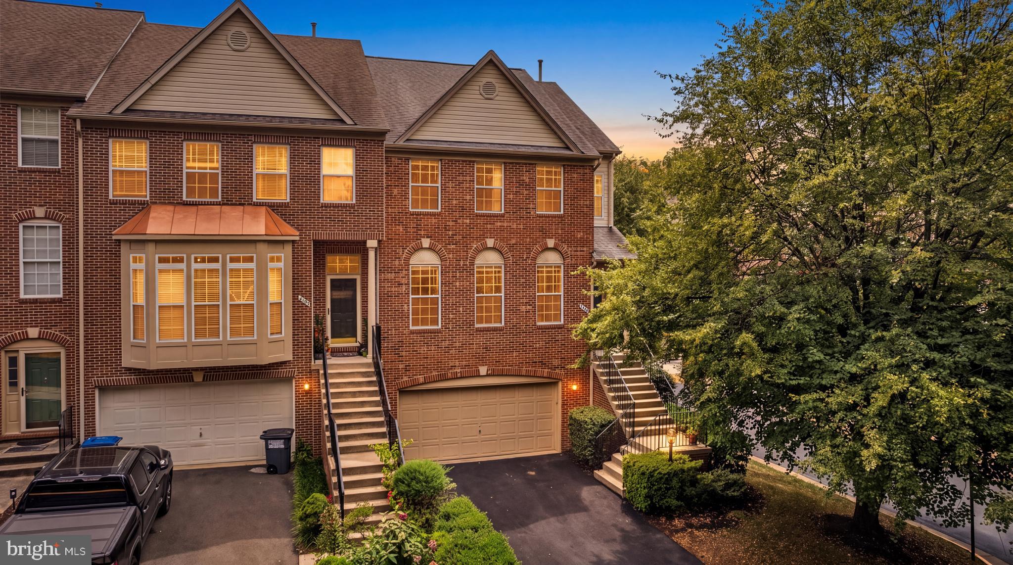 4109 LECLAIR COURT
