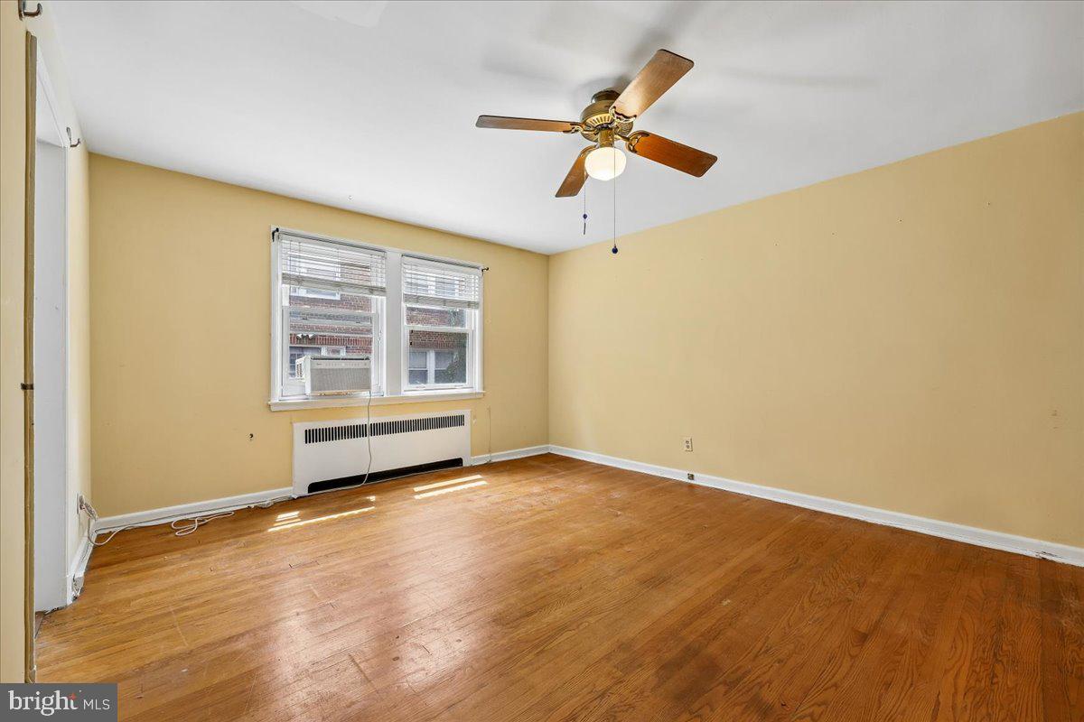 2301 41ST STREET NW 302