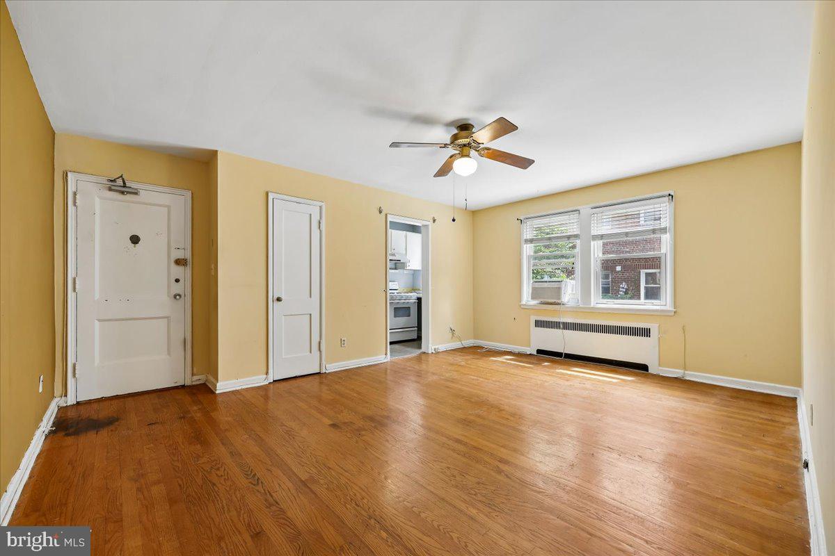 2301 41ST STREET NW 302