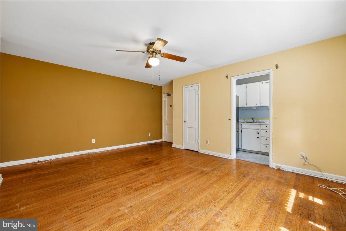 2301 41ST STREET NW 302