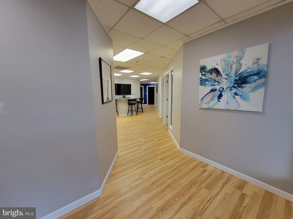 Photo of 20142 Valley Forge Circle #142-W, KING OF PRUSSIA, PA 19406 (MLS # PAMC2162682)