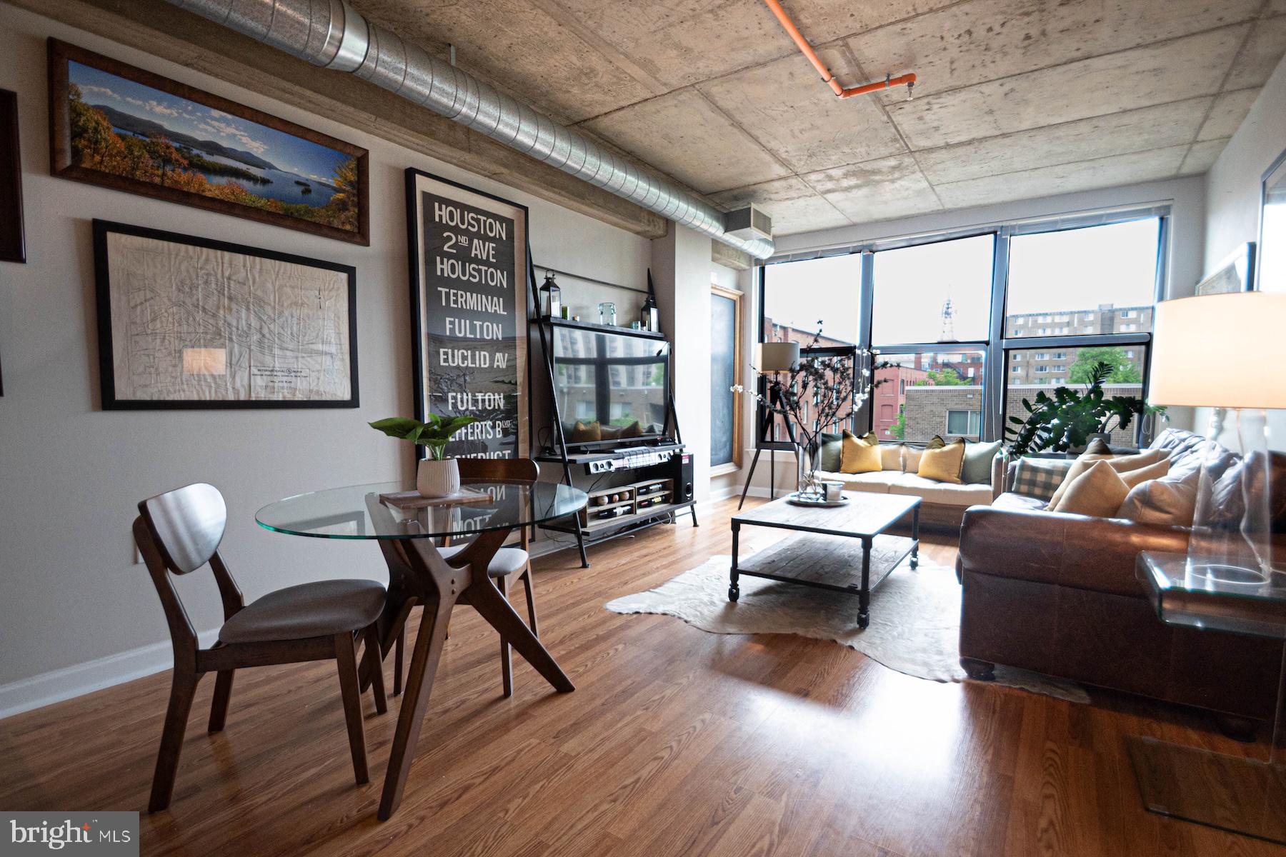 2750 14TH STREET NW 306