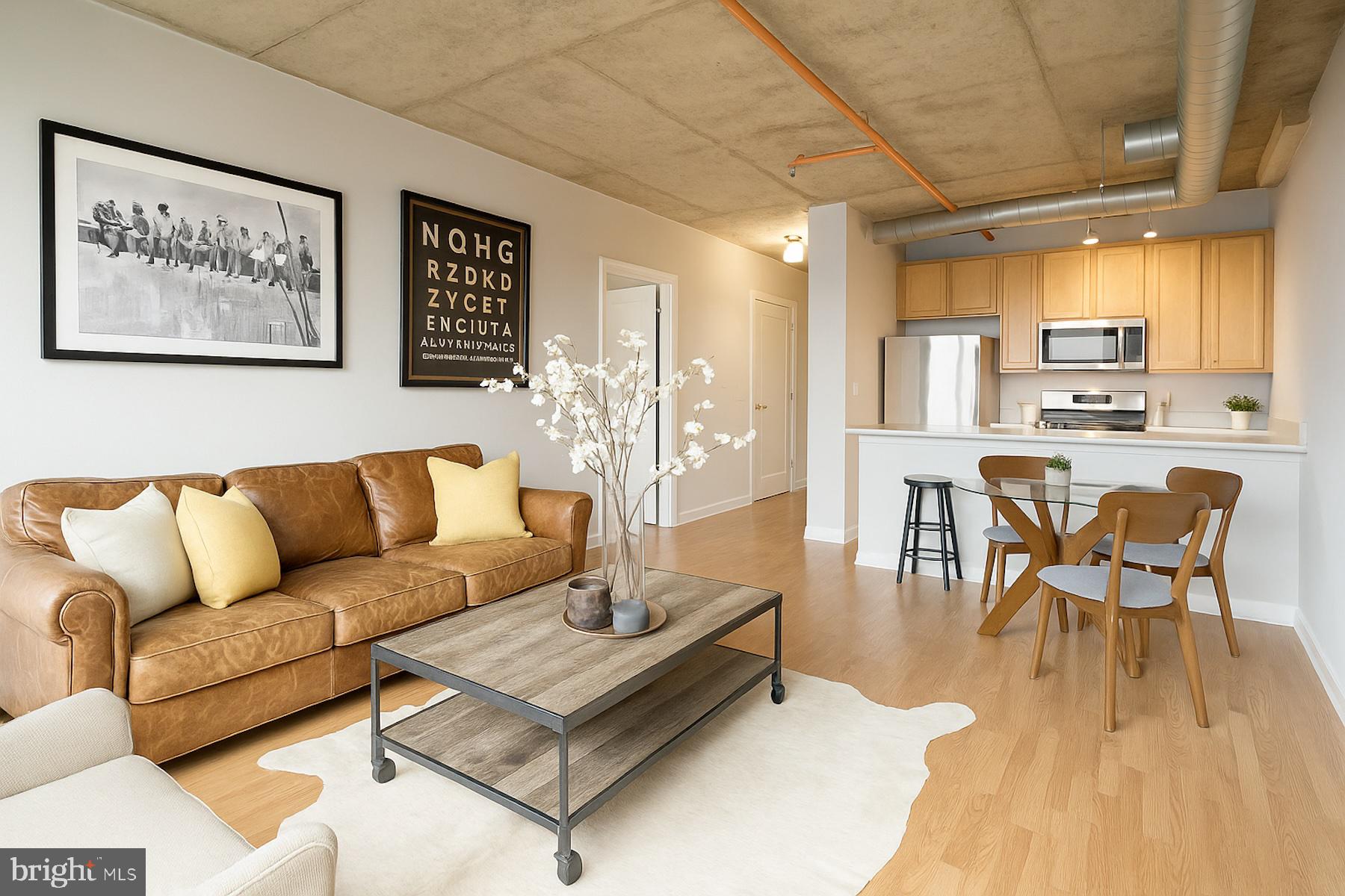 2750 14TH STREET NW 306