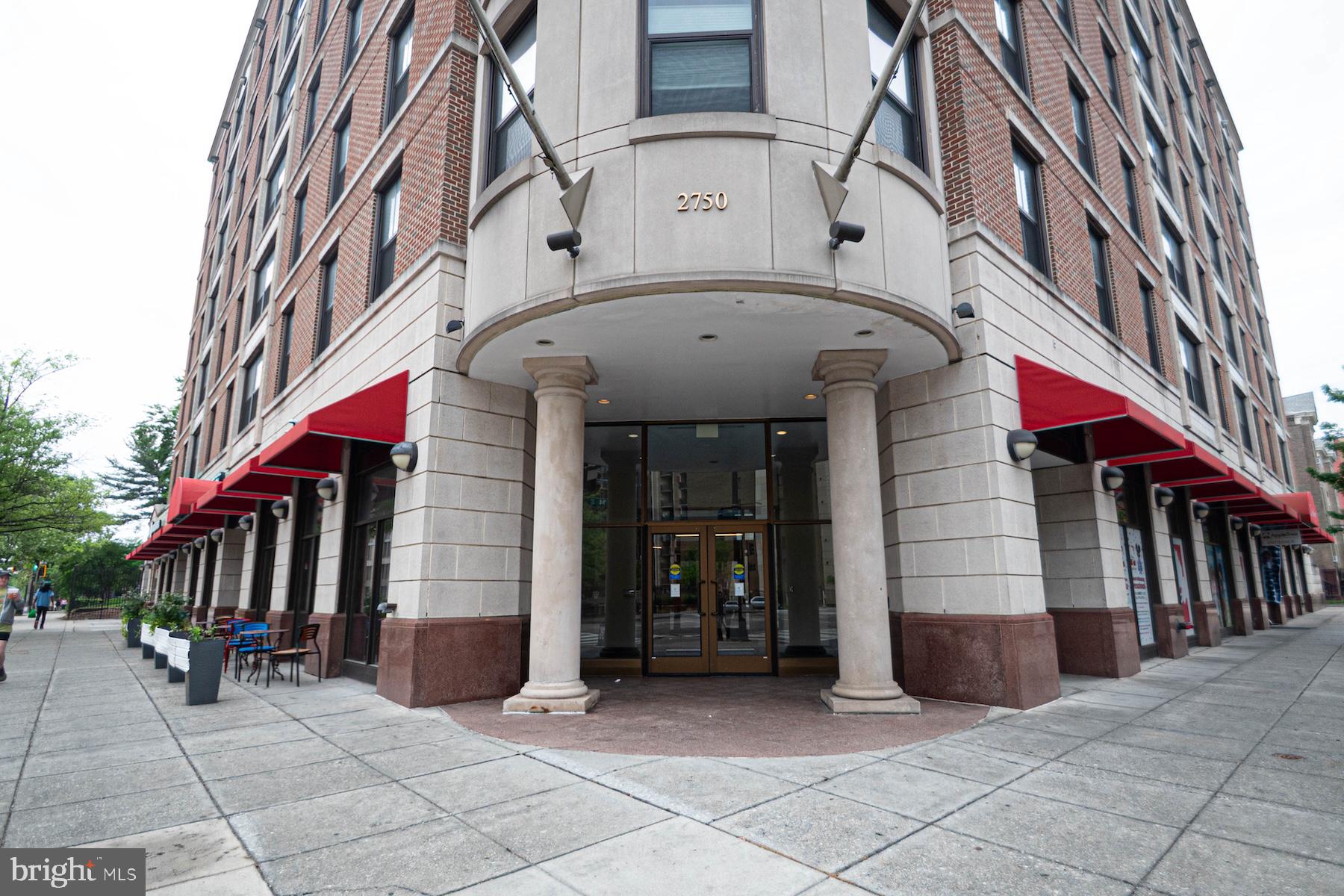 2750 14TH STREET NW 306