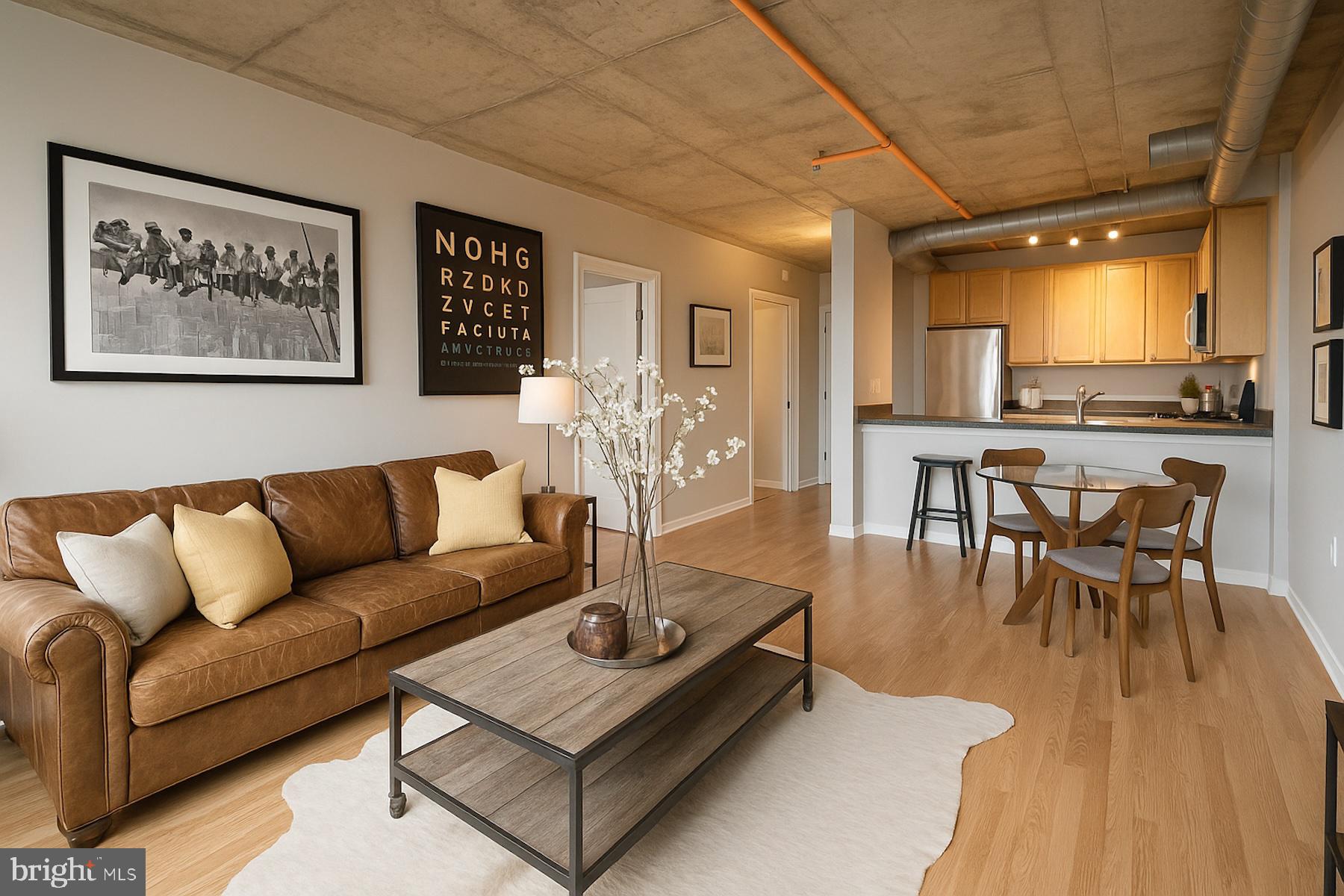 2750 14TH STREET NW 306
