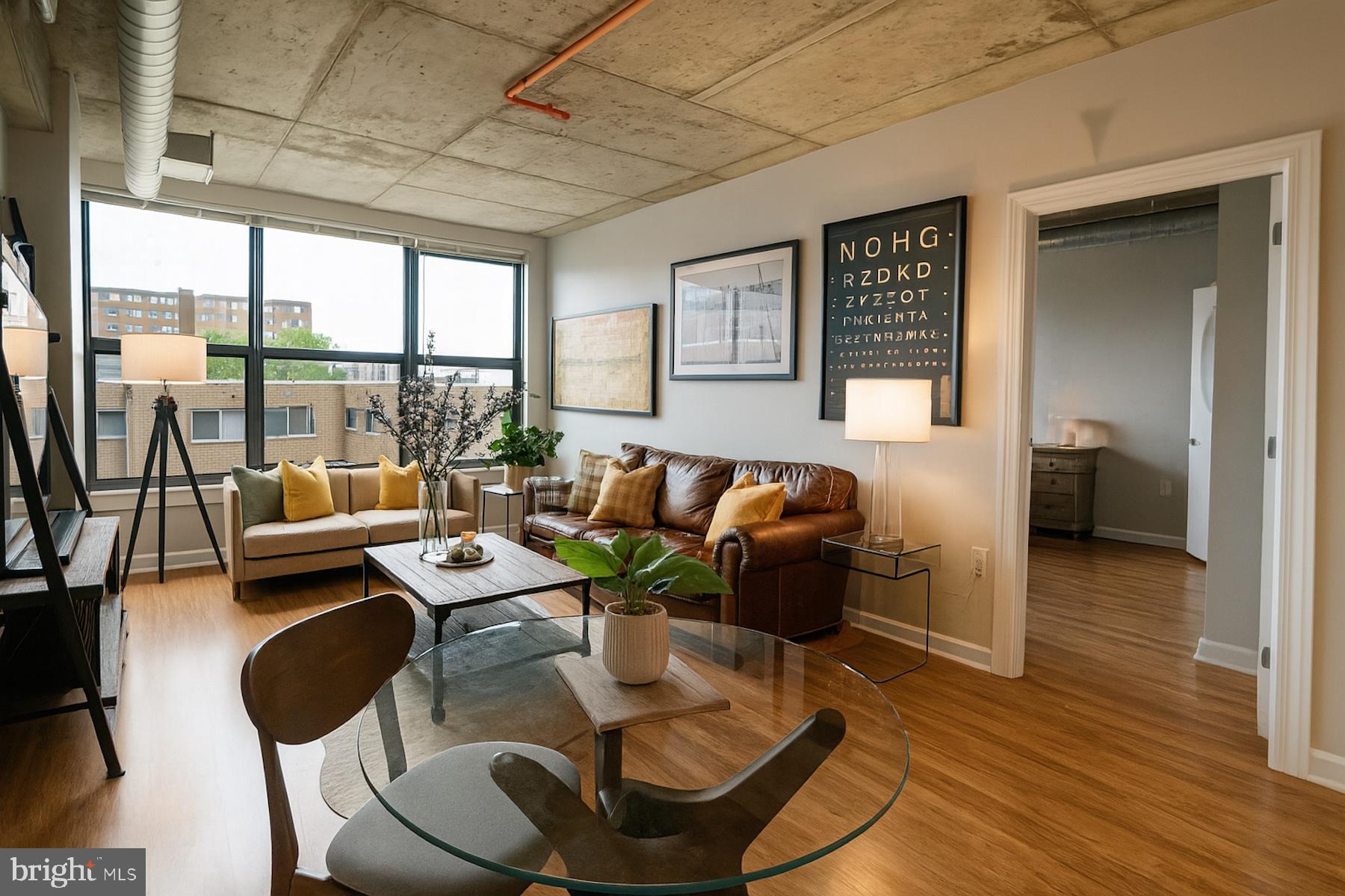 2750 14TH STREET NW 306
