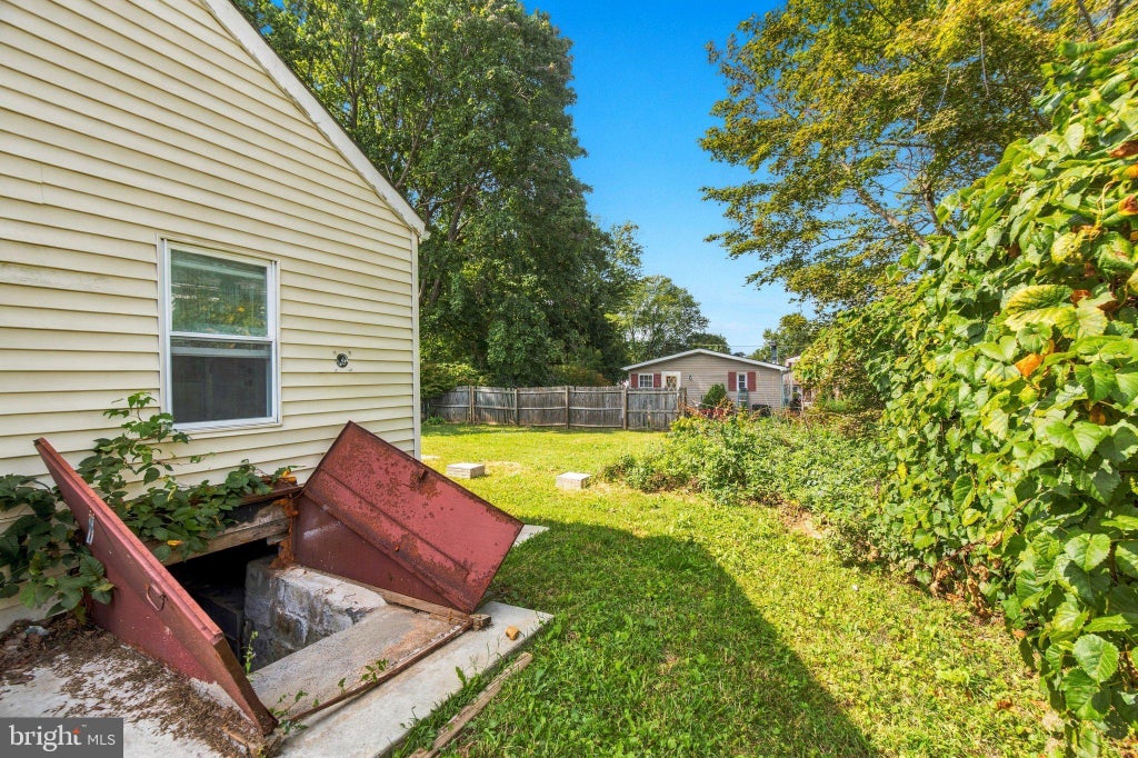 Photo of 3818 Hollywood Avenue, FEASTERVILLE TREVOSE, PA 19053 (MLS # PABU2130218)