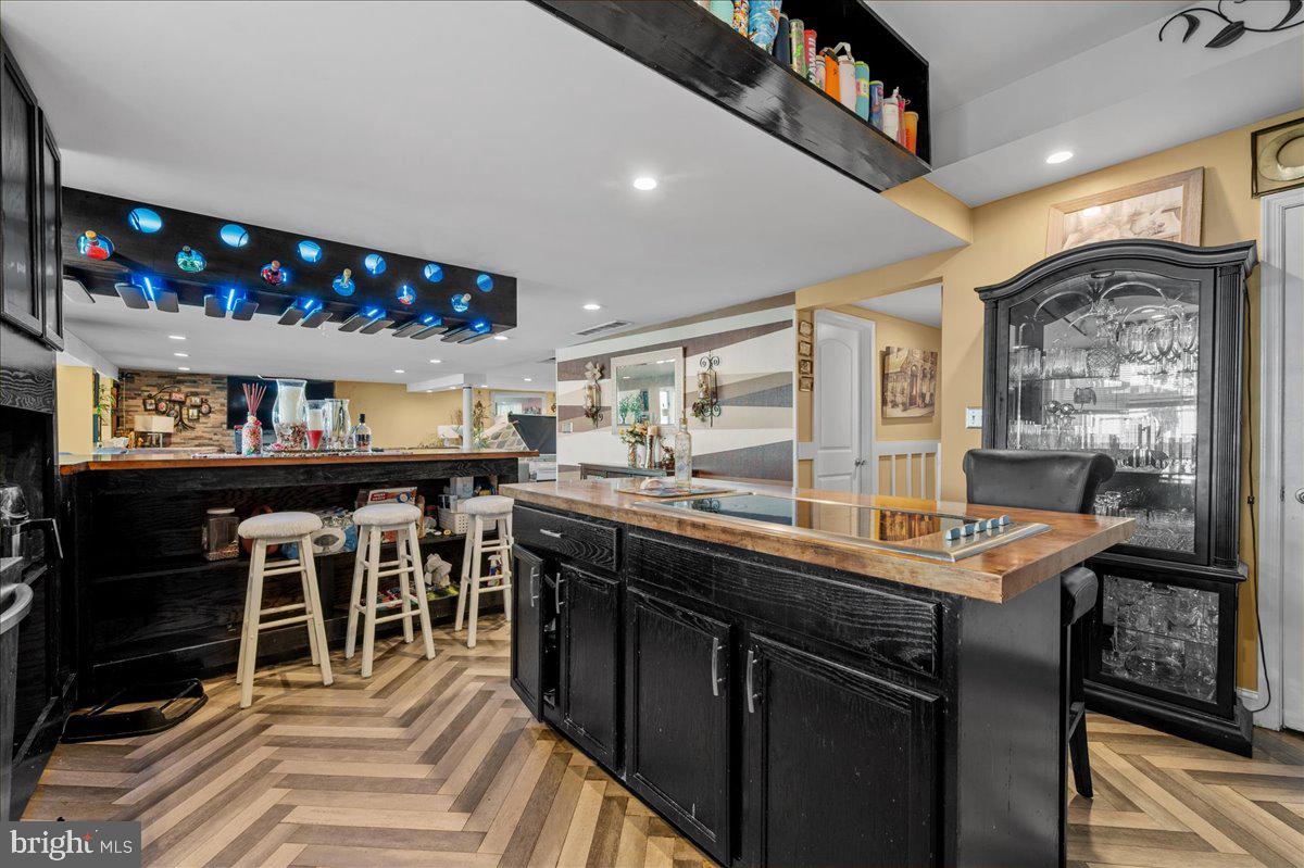 HOLLYWOOD BEACH - Residential