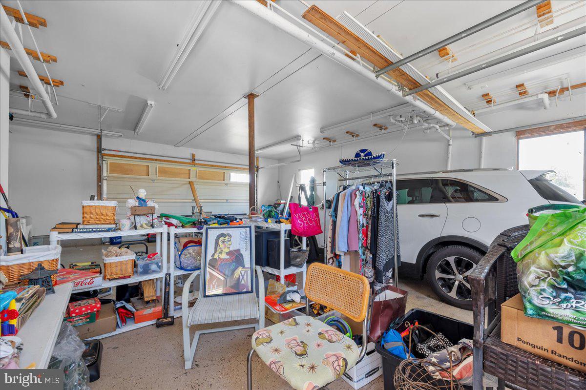 HOLLYWOOD BEACH - Residential